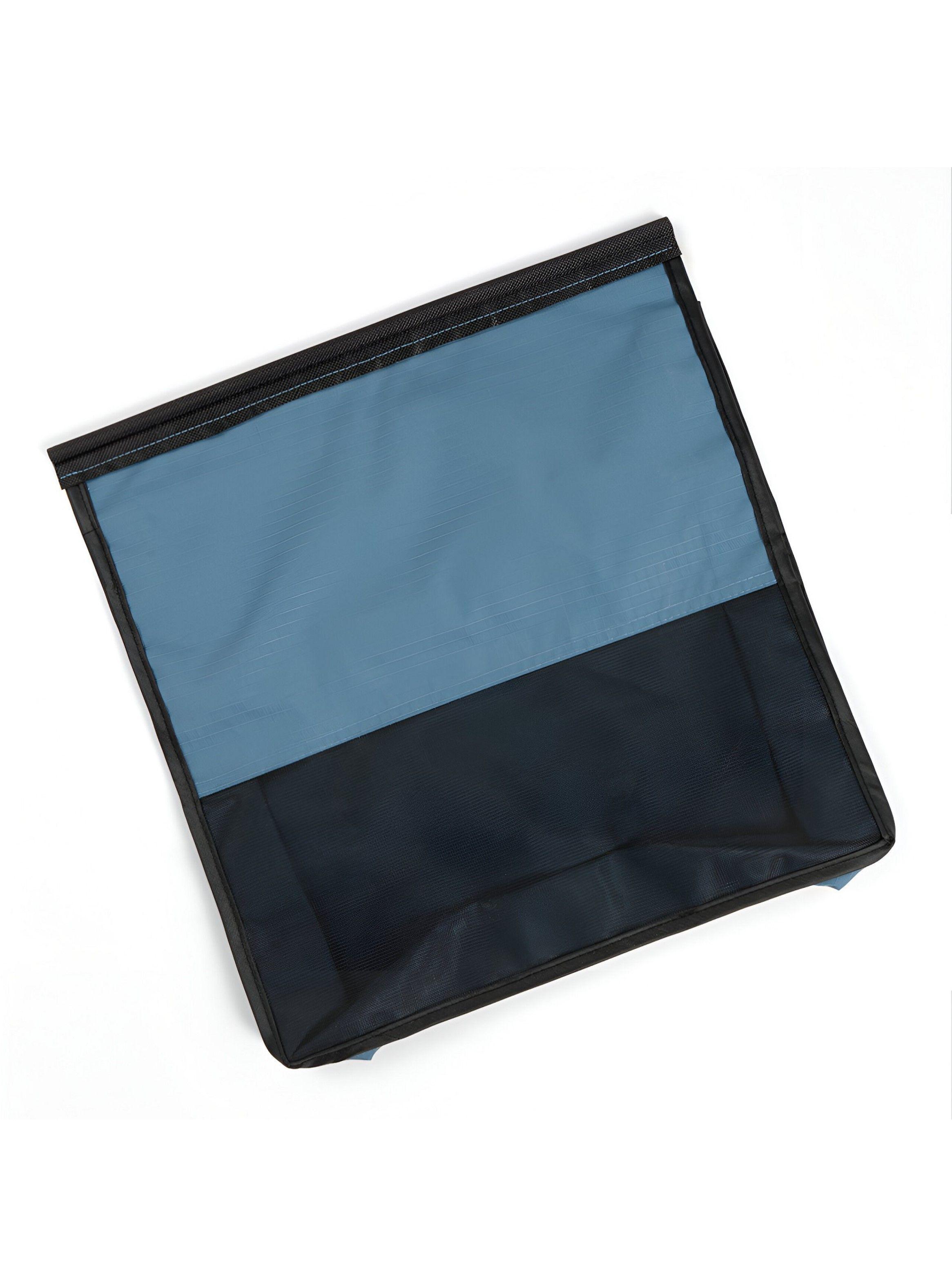 Bolsa de Zapatos (par)-3