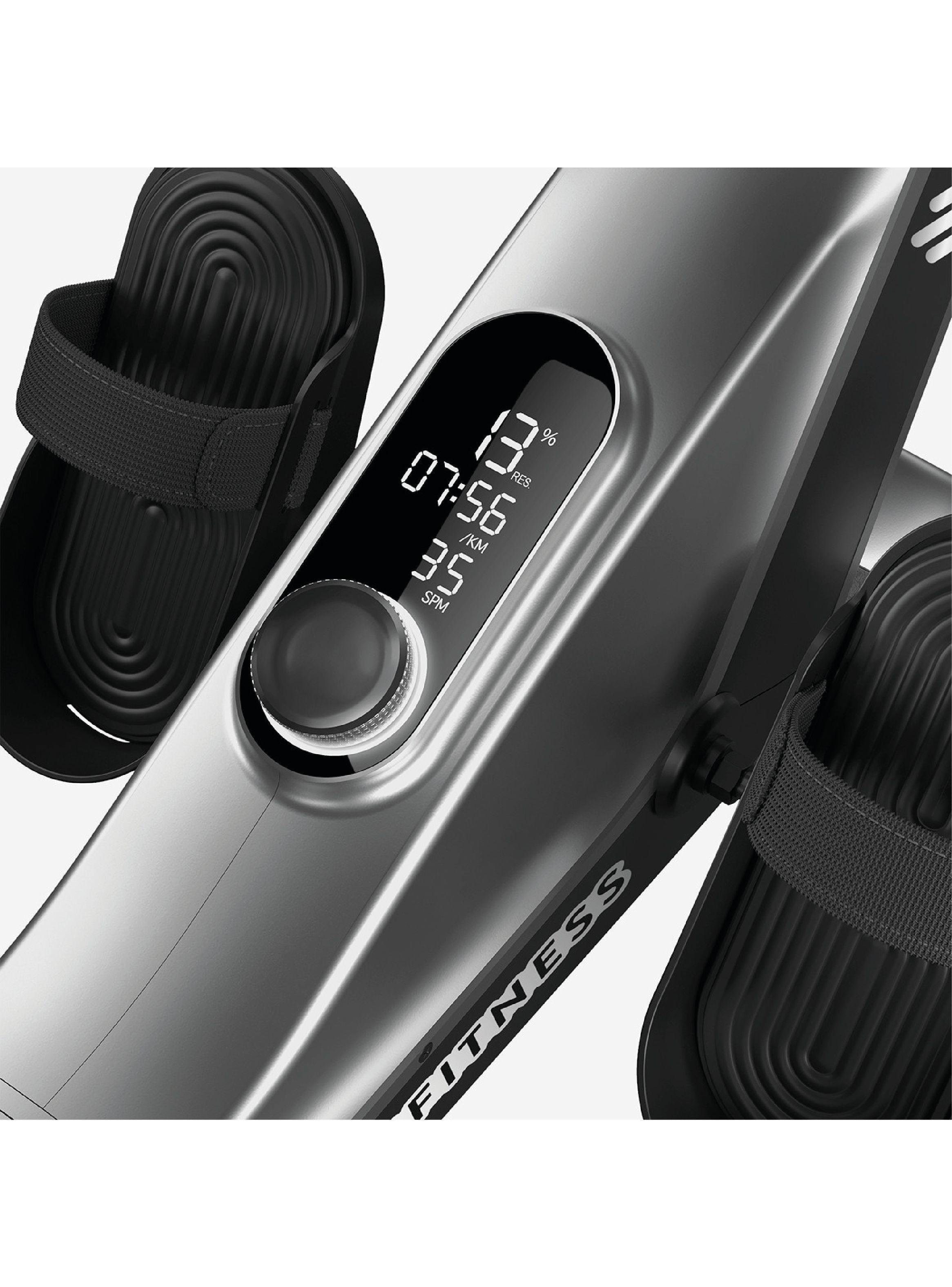 Remadora - Bogadora Magnética M500 Pro-5