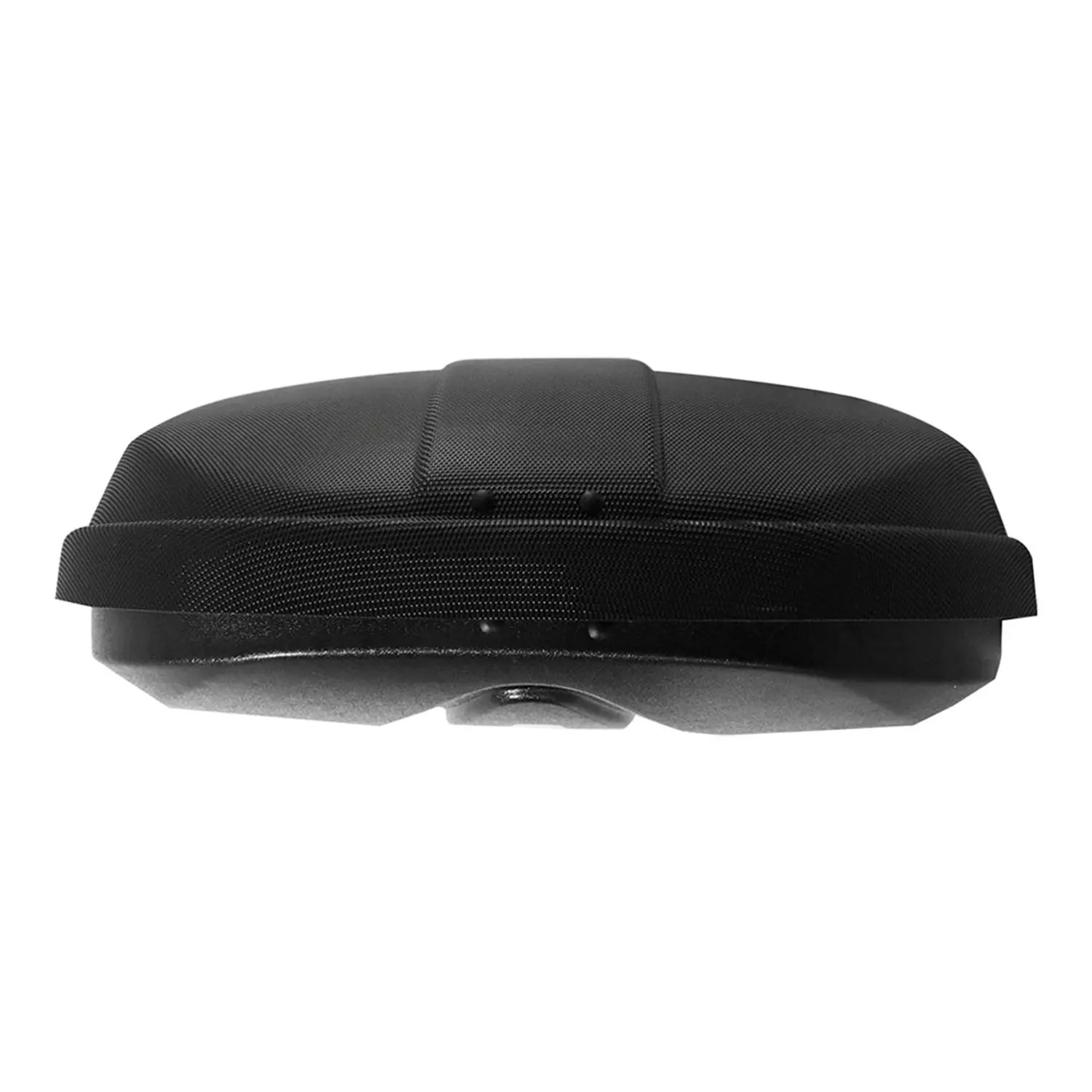 Portaequipaje de Techo 460L Xtreme con Anclaje Rápido-2