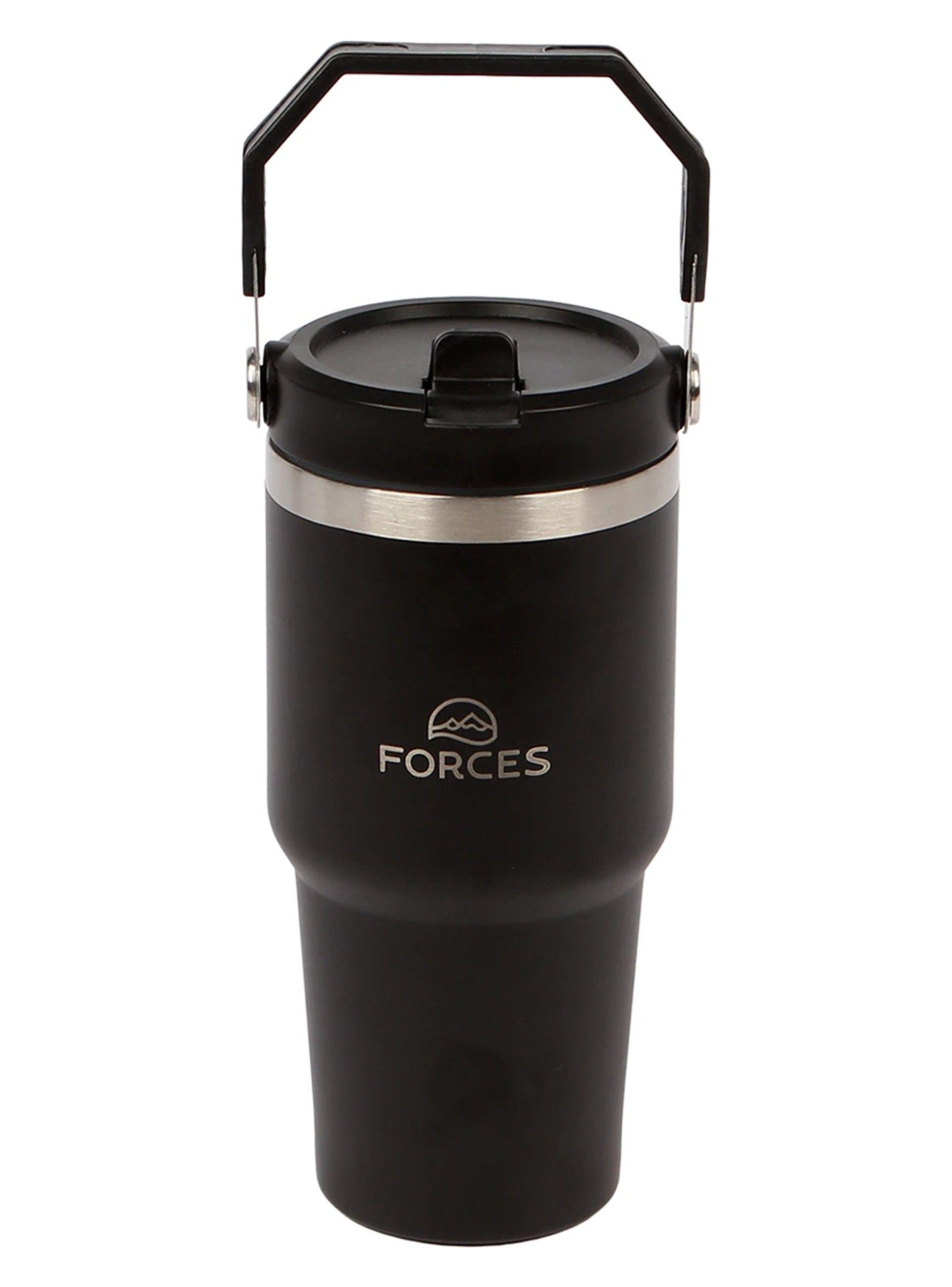 Vaso Mug Térmico 600ml-2