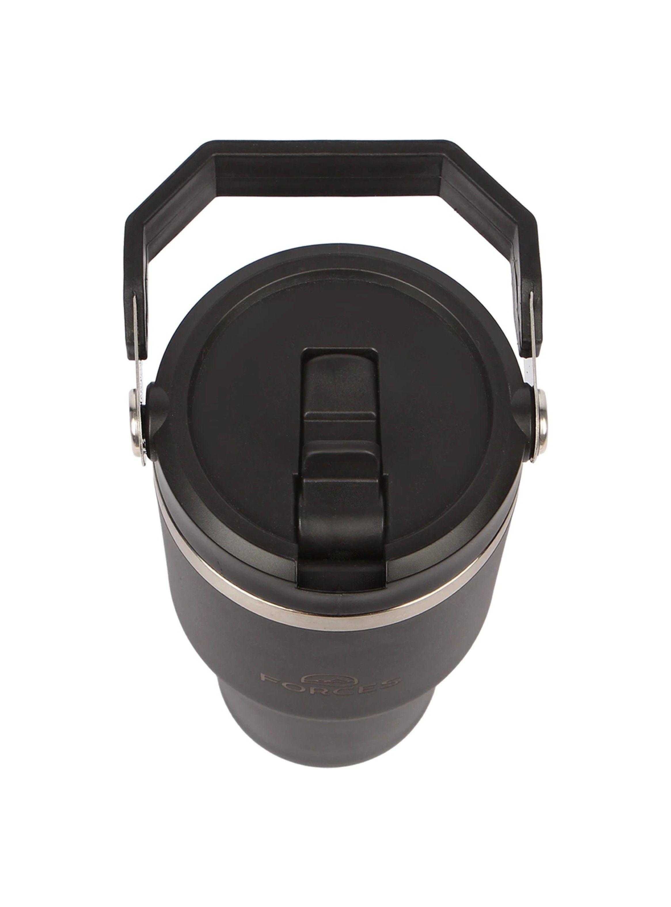 Vaso Mug Térmico 600ml-3