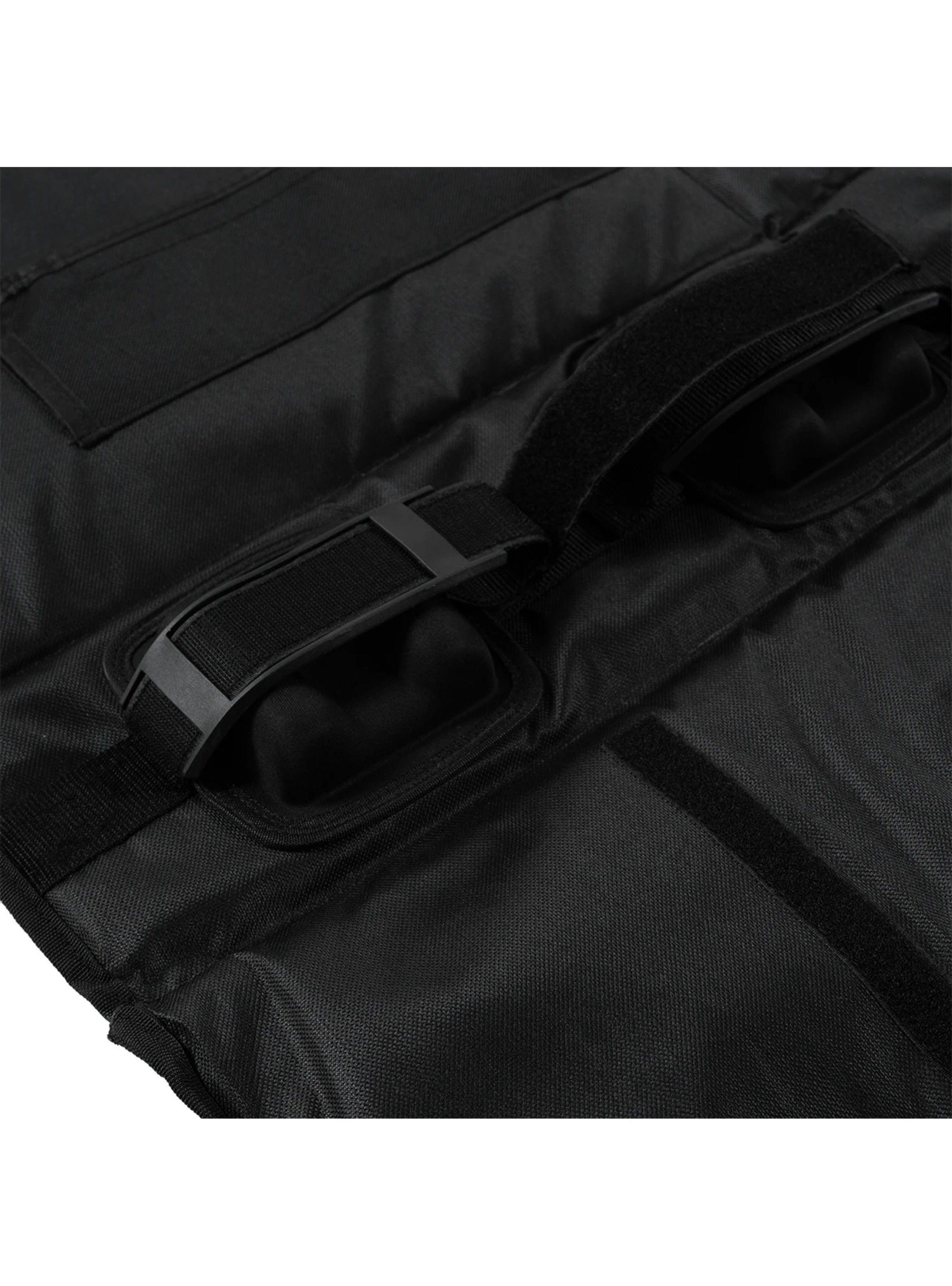 Pad Pick-Up 5 Bicicletas - Pick Up-1