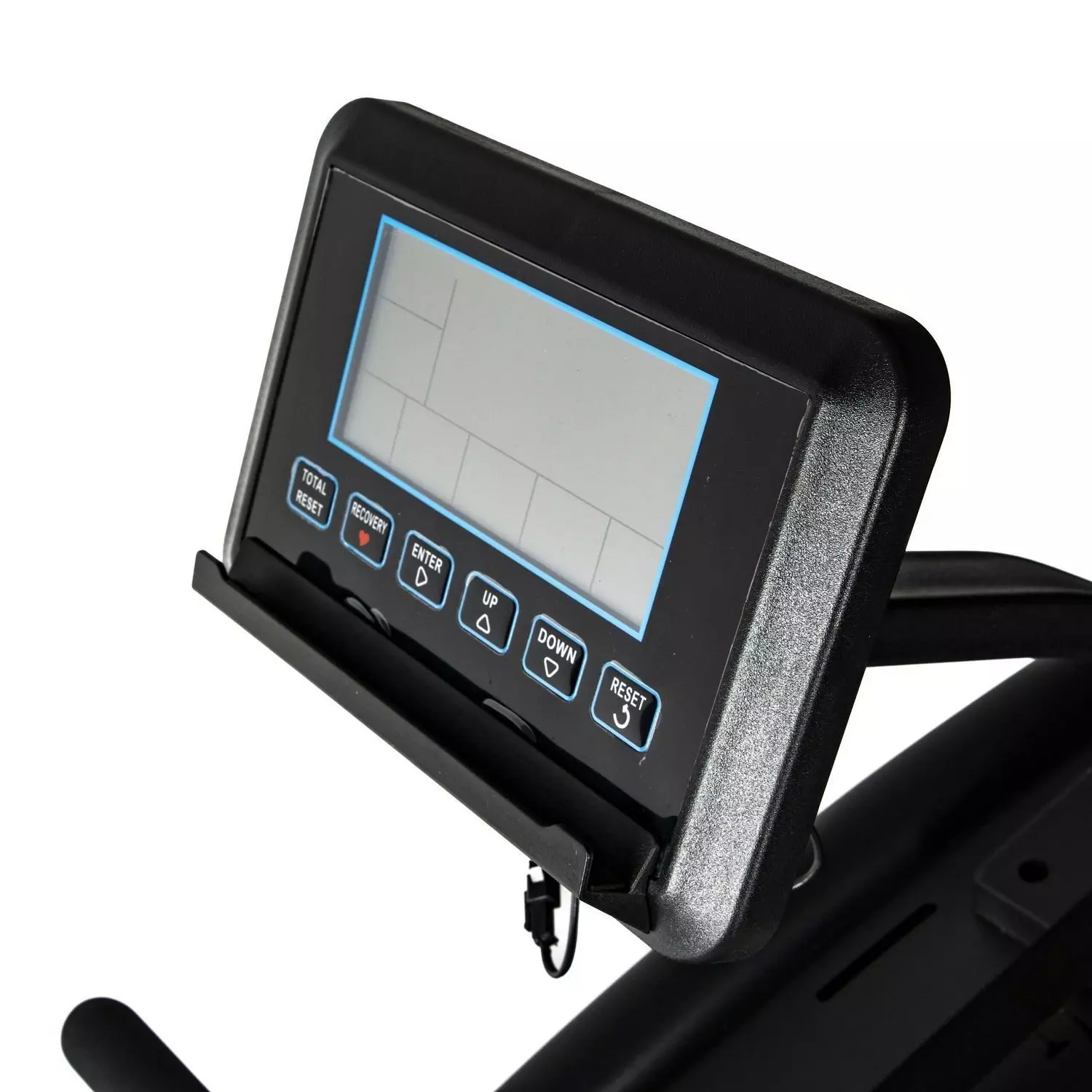 Remadora de Aire – Bogadora Air X400-3