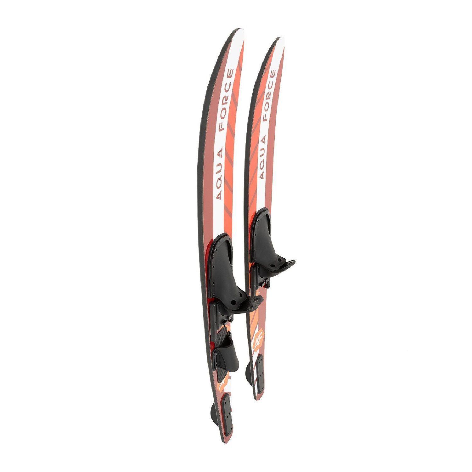 Ski Acuático Ronaki 59''-1