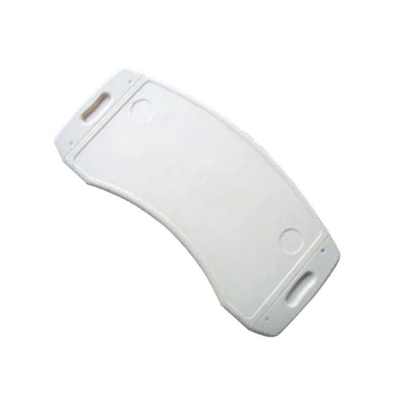 Mesa Catre Clínico-0