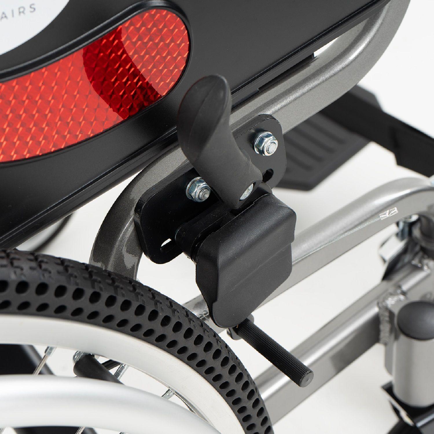 Silla de Ruedas Deportiva-6