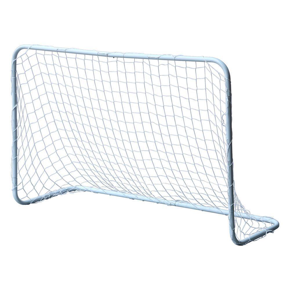 Arco de Futbol 120x80 cm-0