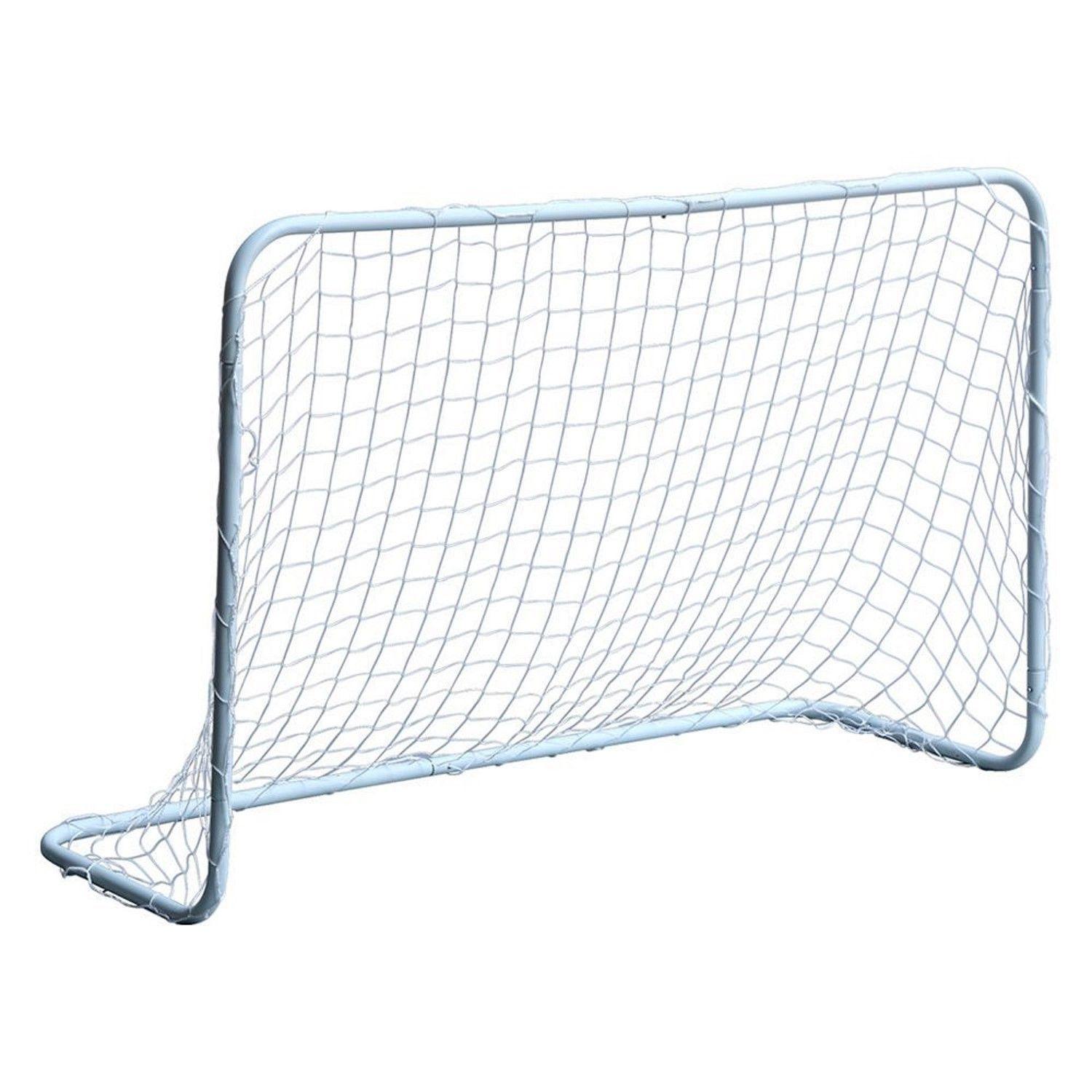 Arco de Futbol 120x80 cm-1