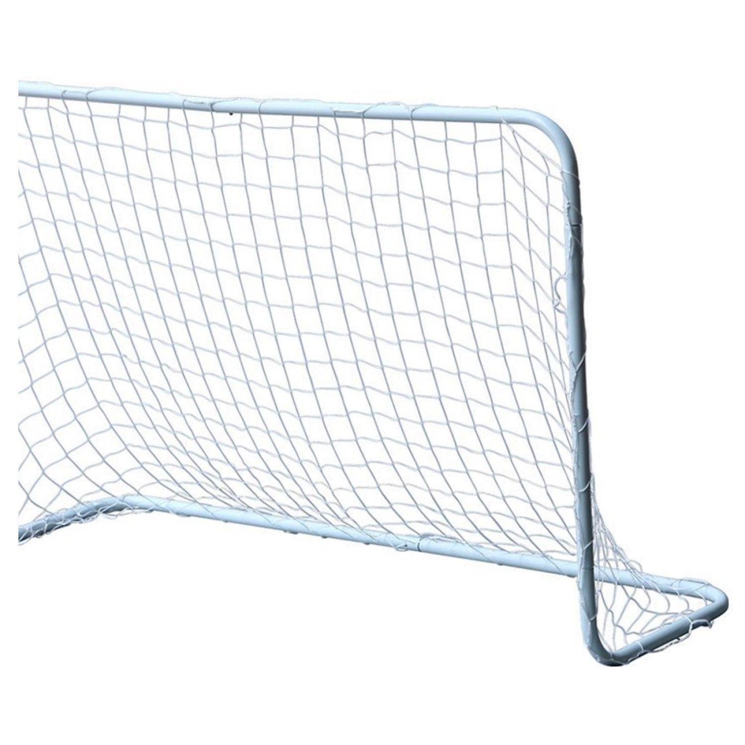 Arco de Futbol 120x80 cm-2