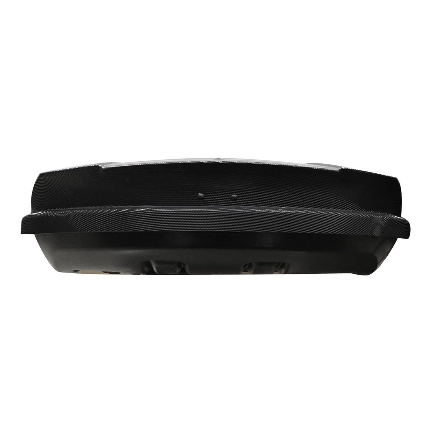 Portaequipaje de Techo 660L Xtreme con Anclaje Rápido-4