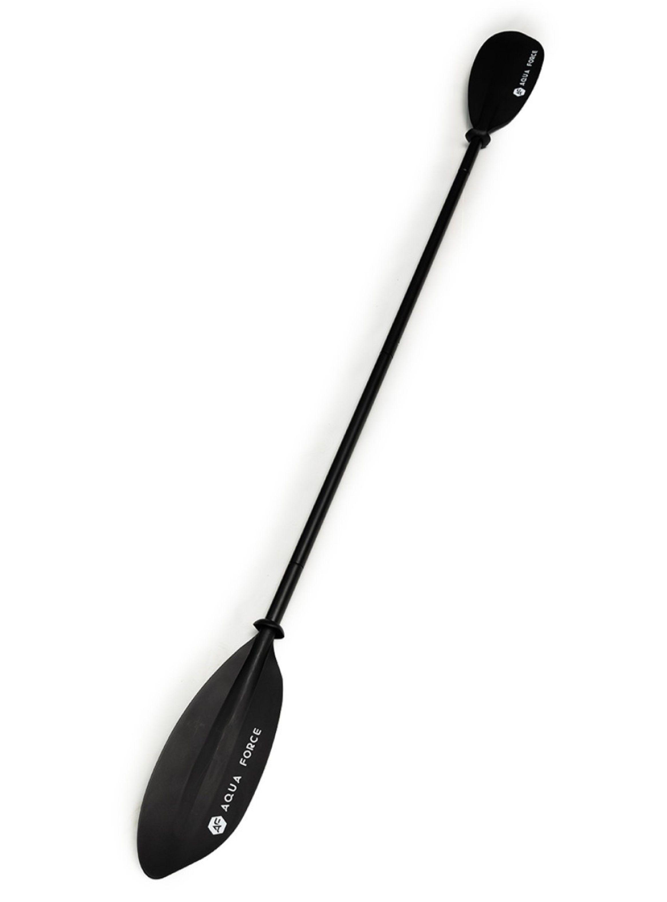 Kayak Waver 3 Personas 390cm Turquesa-6