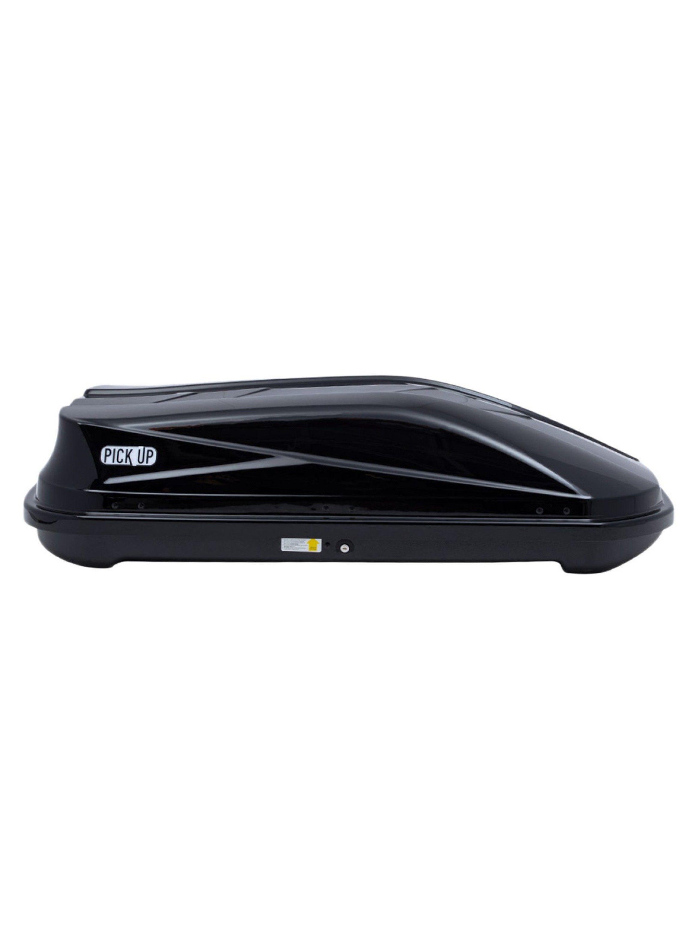 Portaequipaje 460L - Pick Up-0