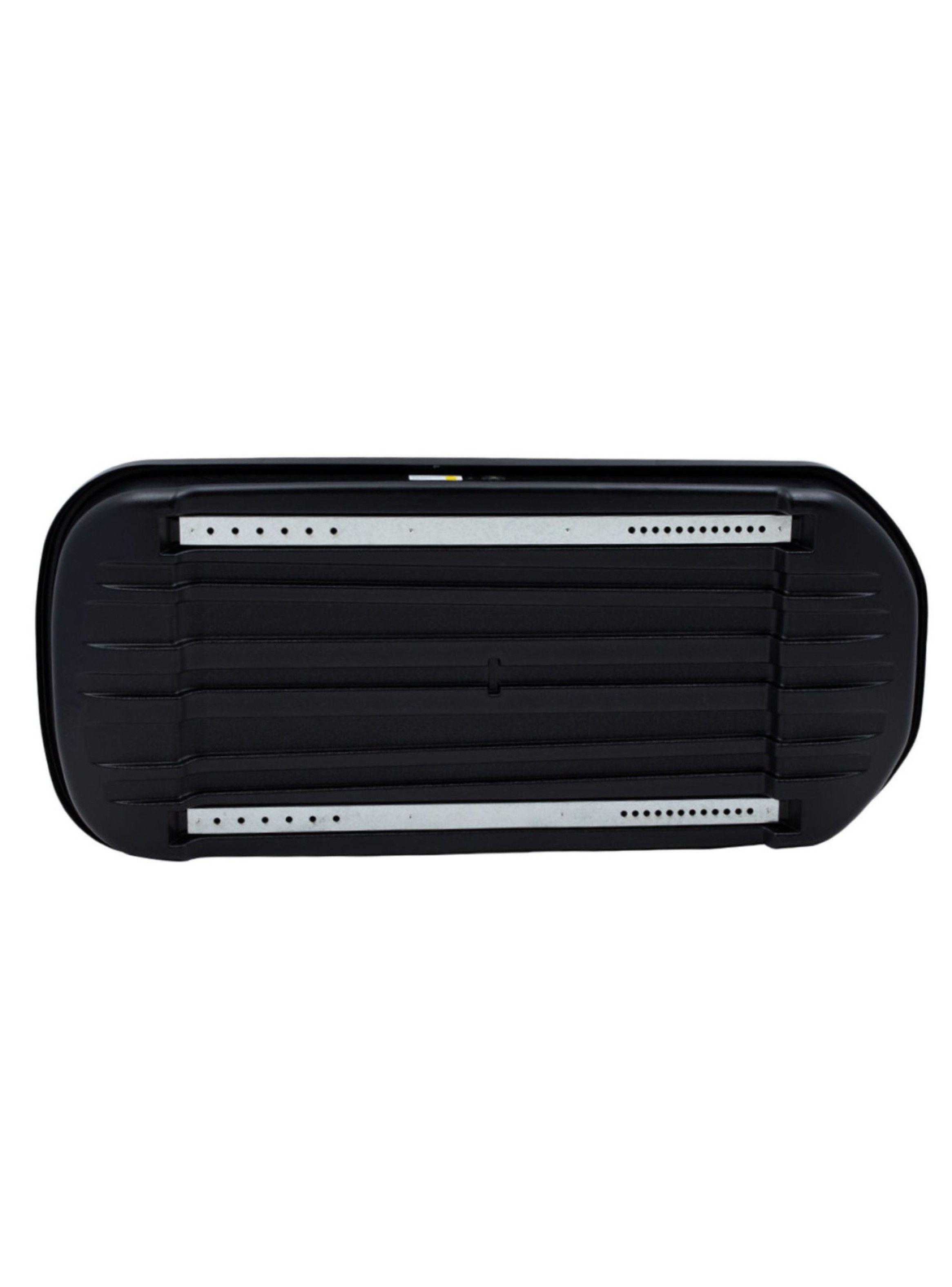 Portaequipaje 460L - Pick Up-2