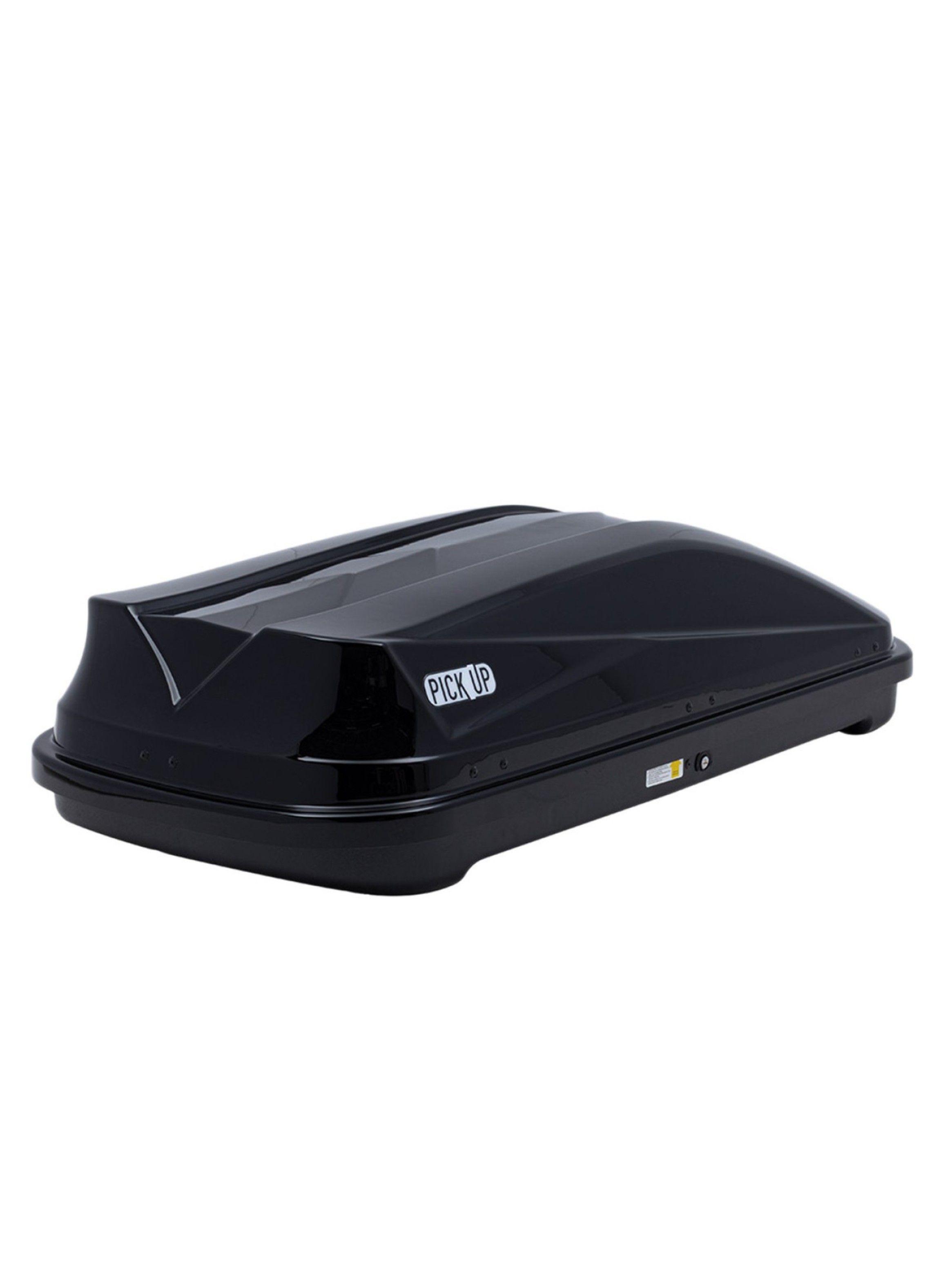 Portaequipaje 460L - Pick Up-3