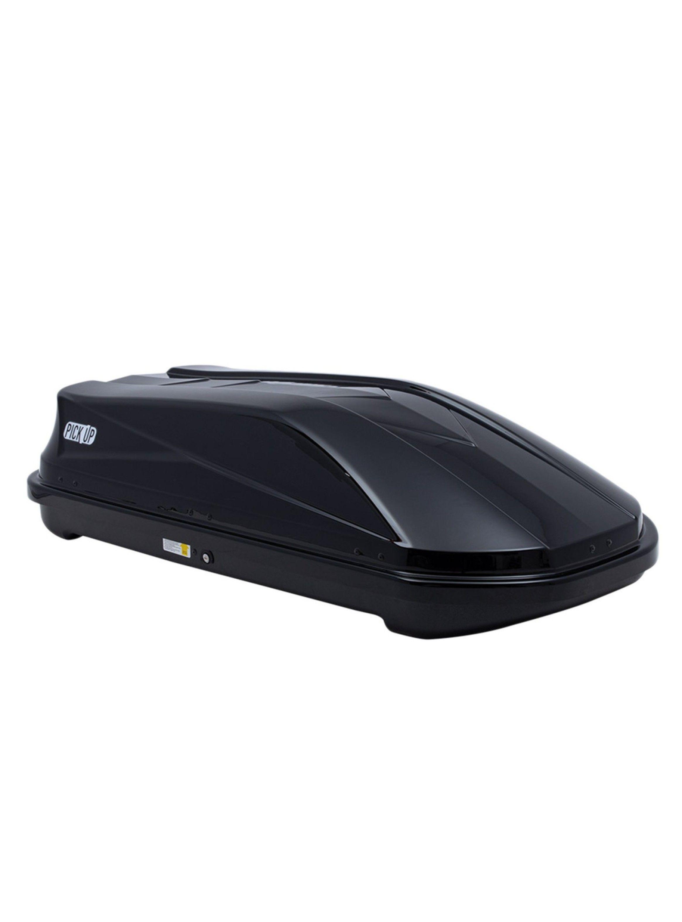 Portaequipaje 460L - Pick Up-6