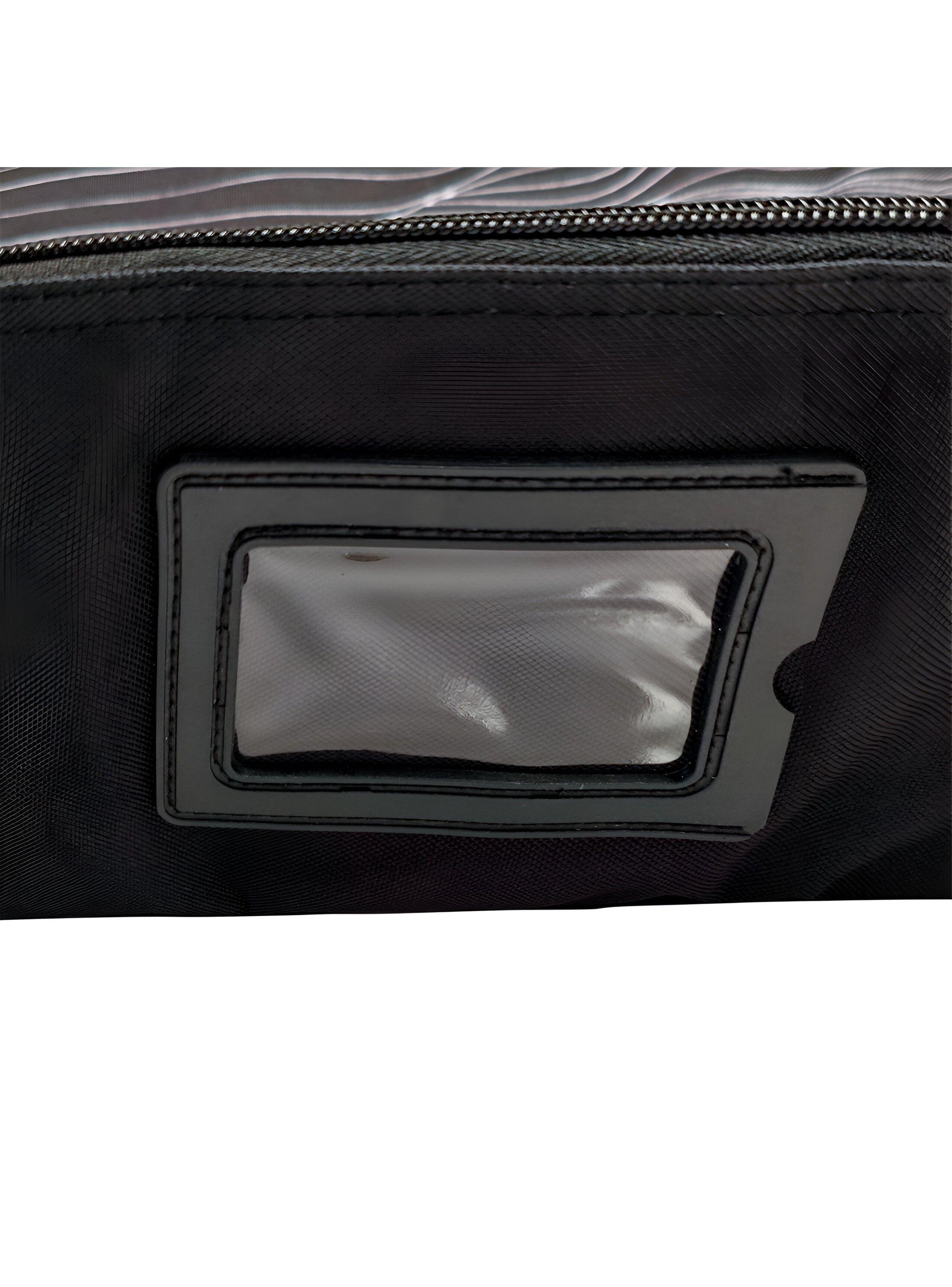 Bolso Mochila Equipo de Nieve Tablas Snowboard & Skis 166 Cm-2