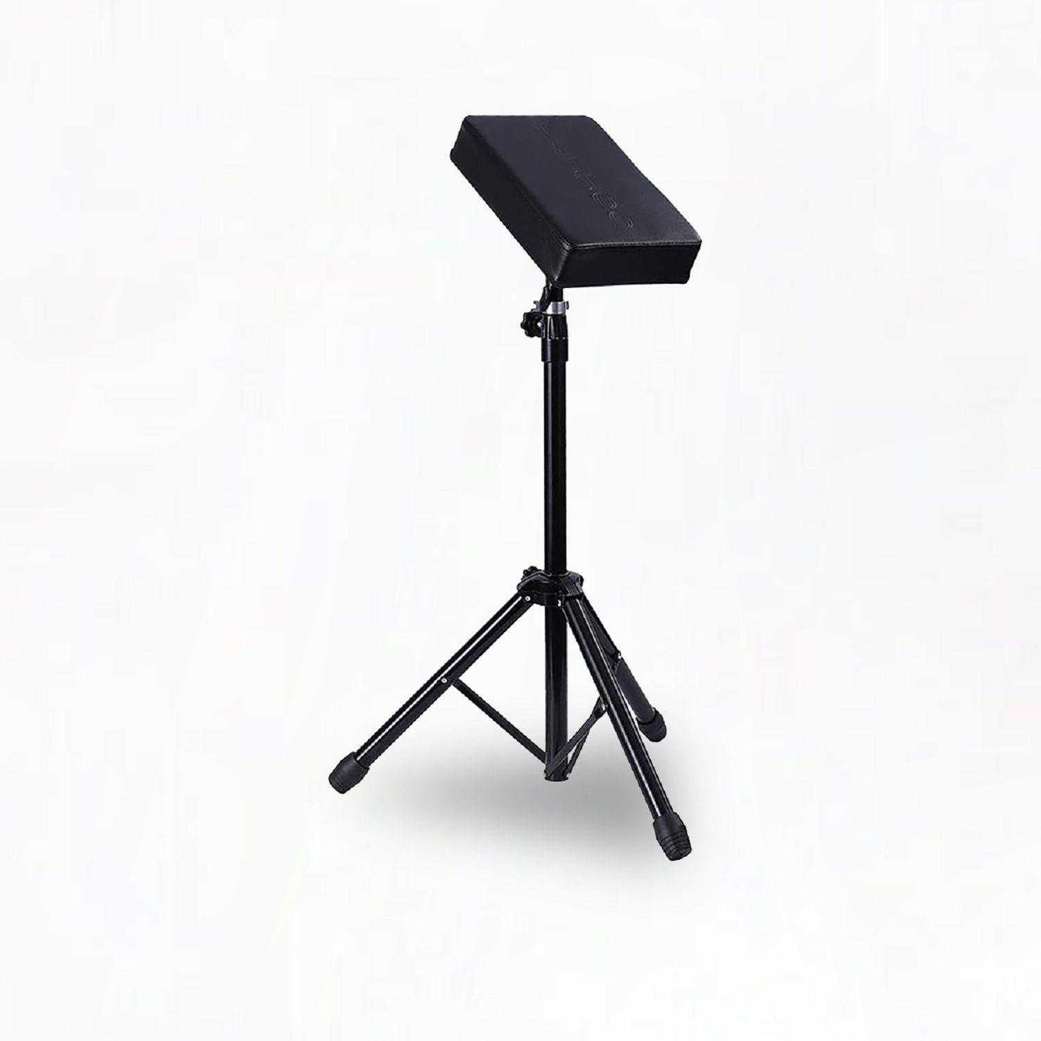 Soporte Reposabrazos De Tatuaje-0