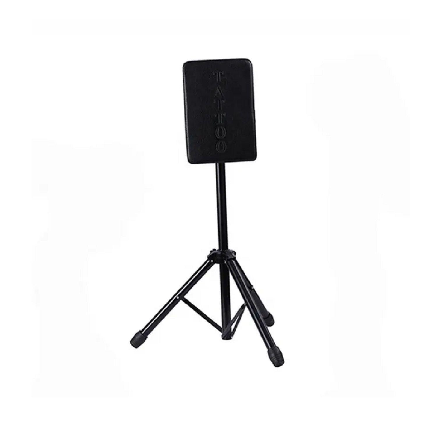 Soporte Reposabrazos De Tatuaje-1