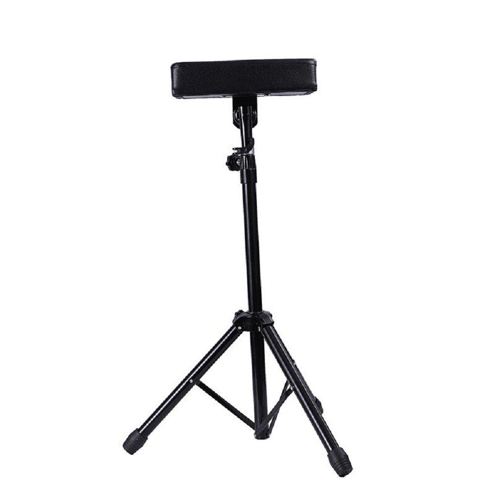 Soporte Reposabrazos De Tatuaje-2