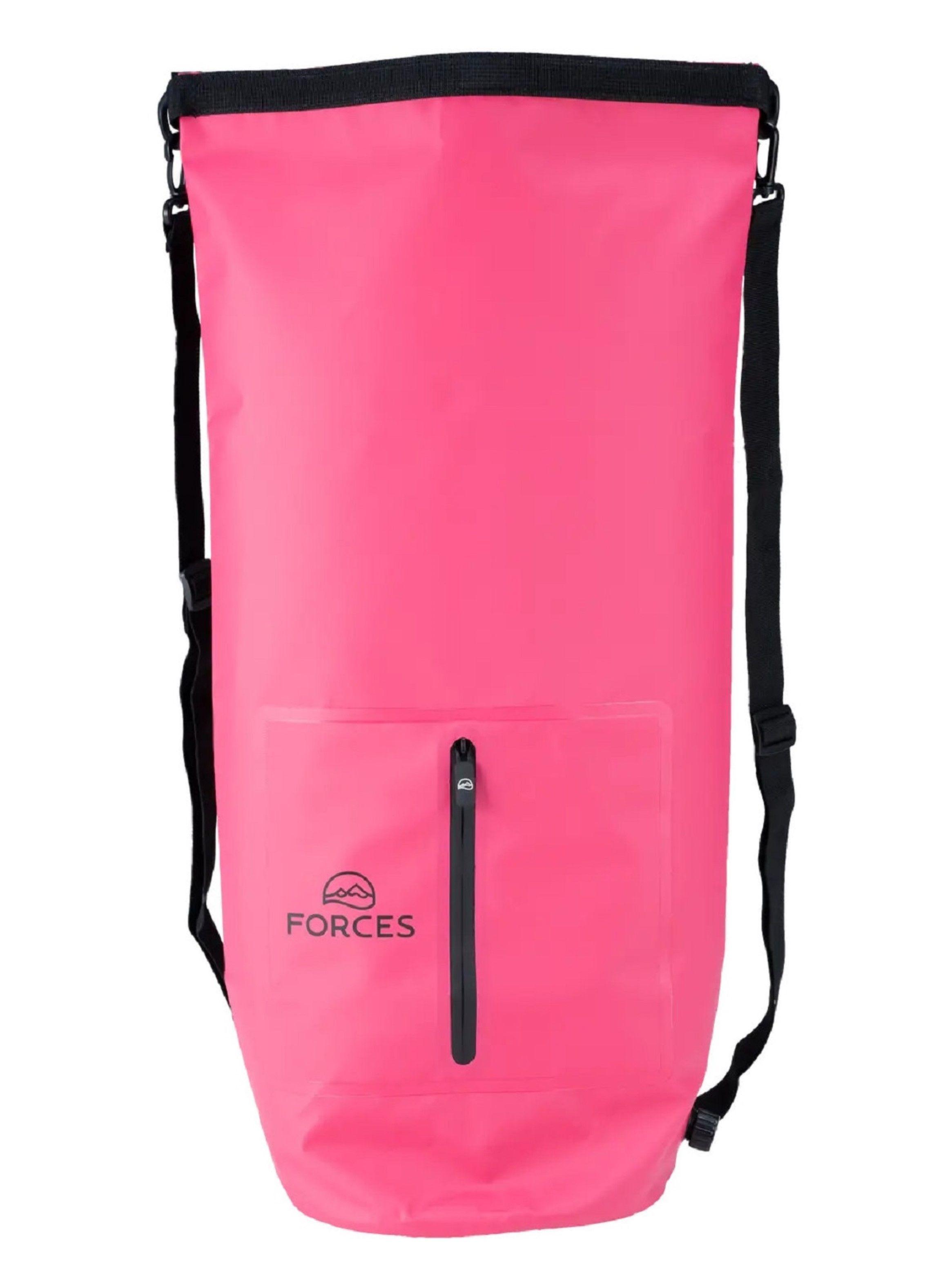 Bolso Seco Nomade 30L-1