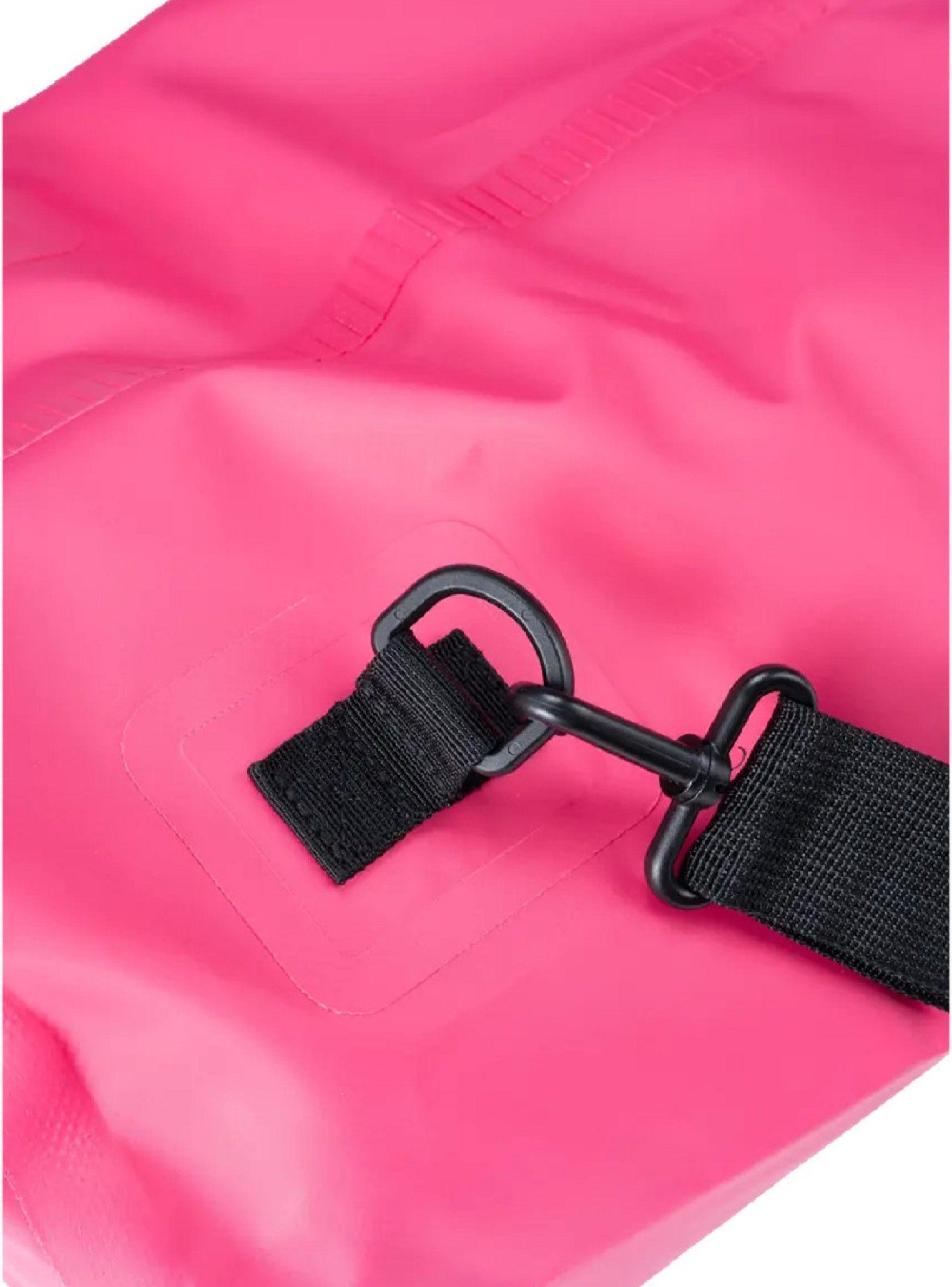 Bolso Seco Nomade 30L-4