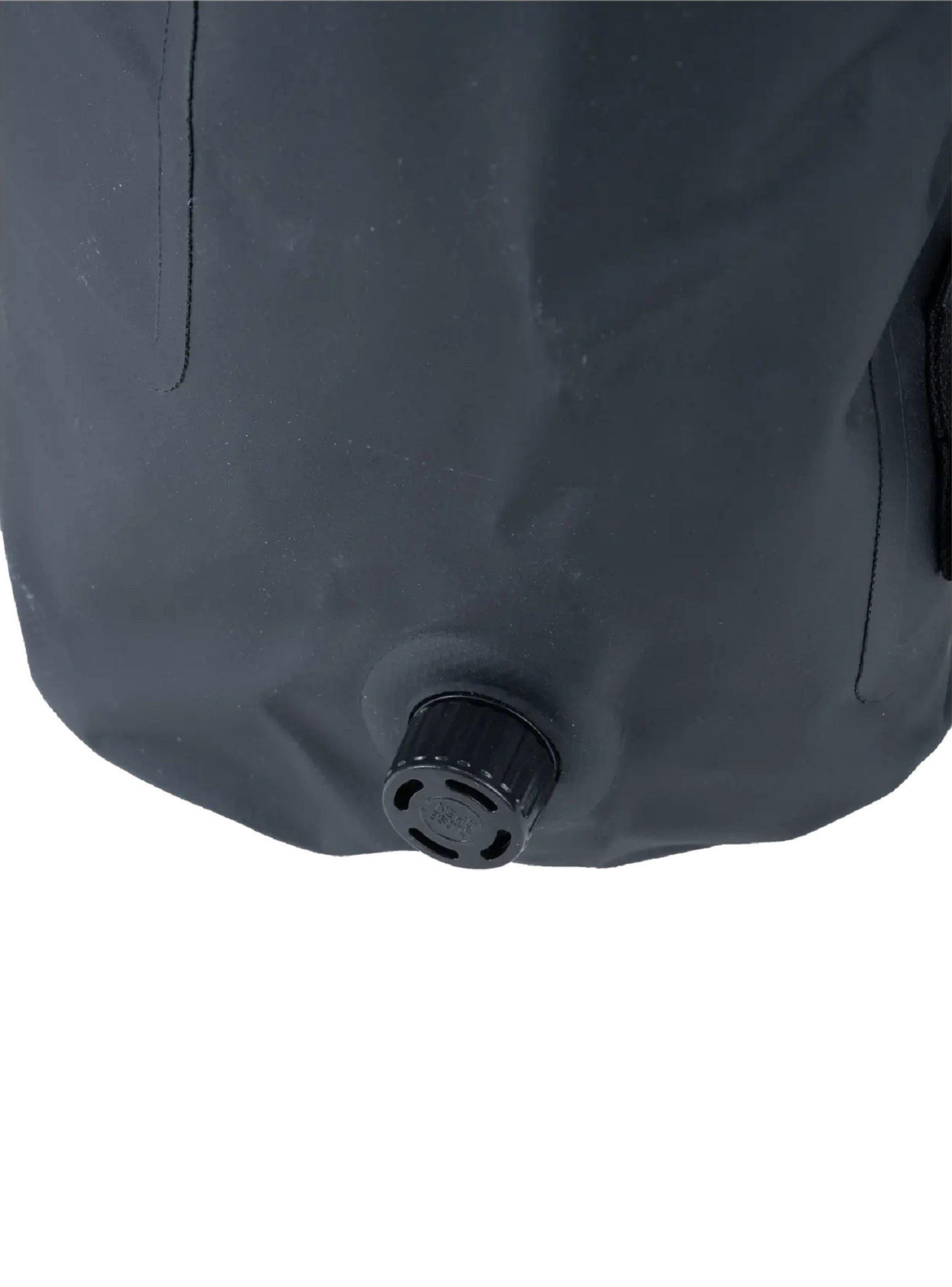 Bolso Seco Nomade 30L-2