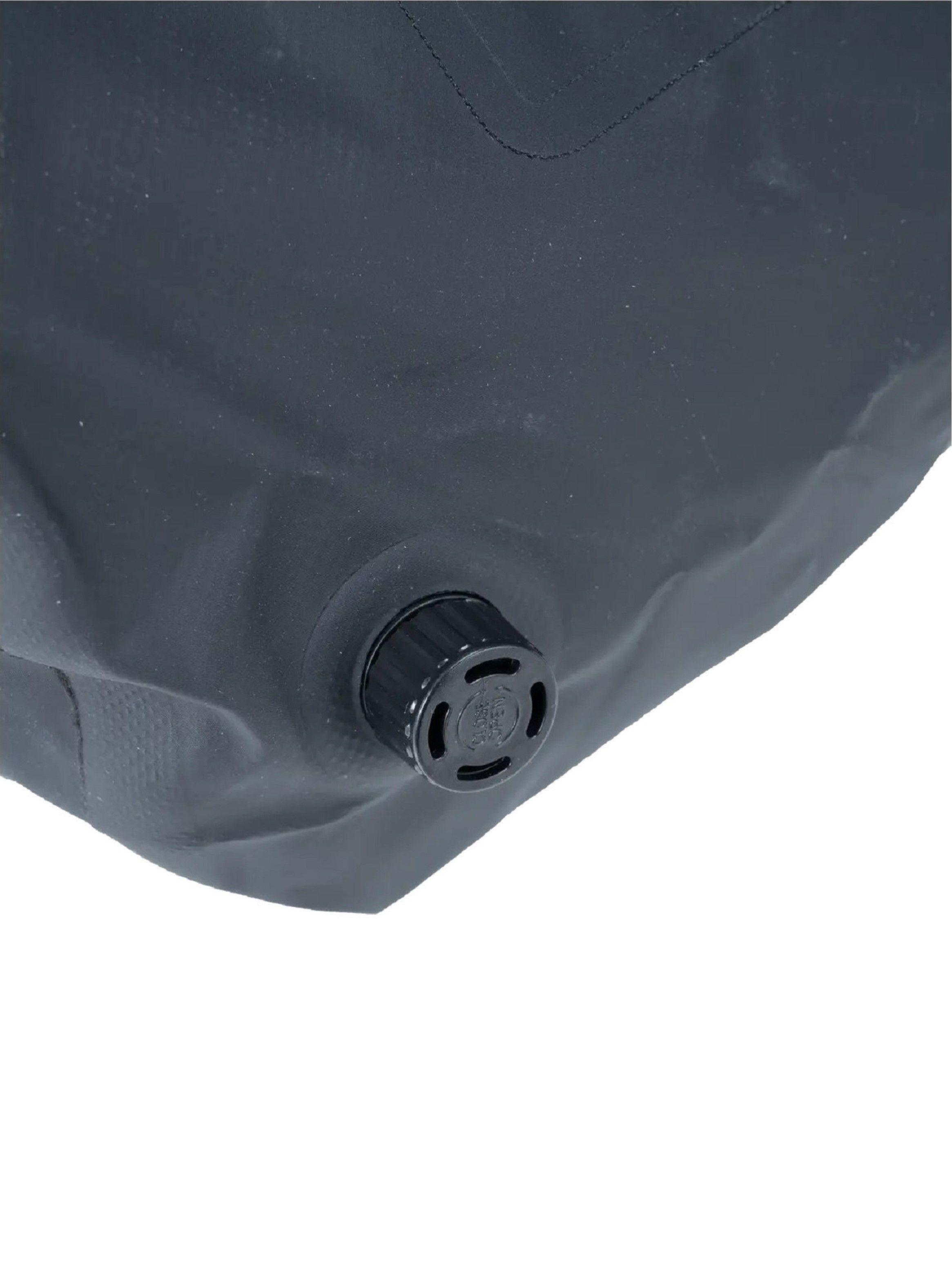 Bolso Seco Nomade 30L-3