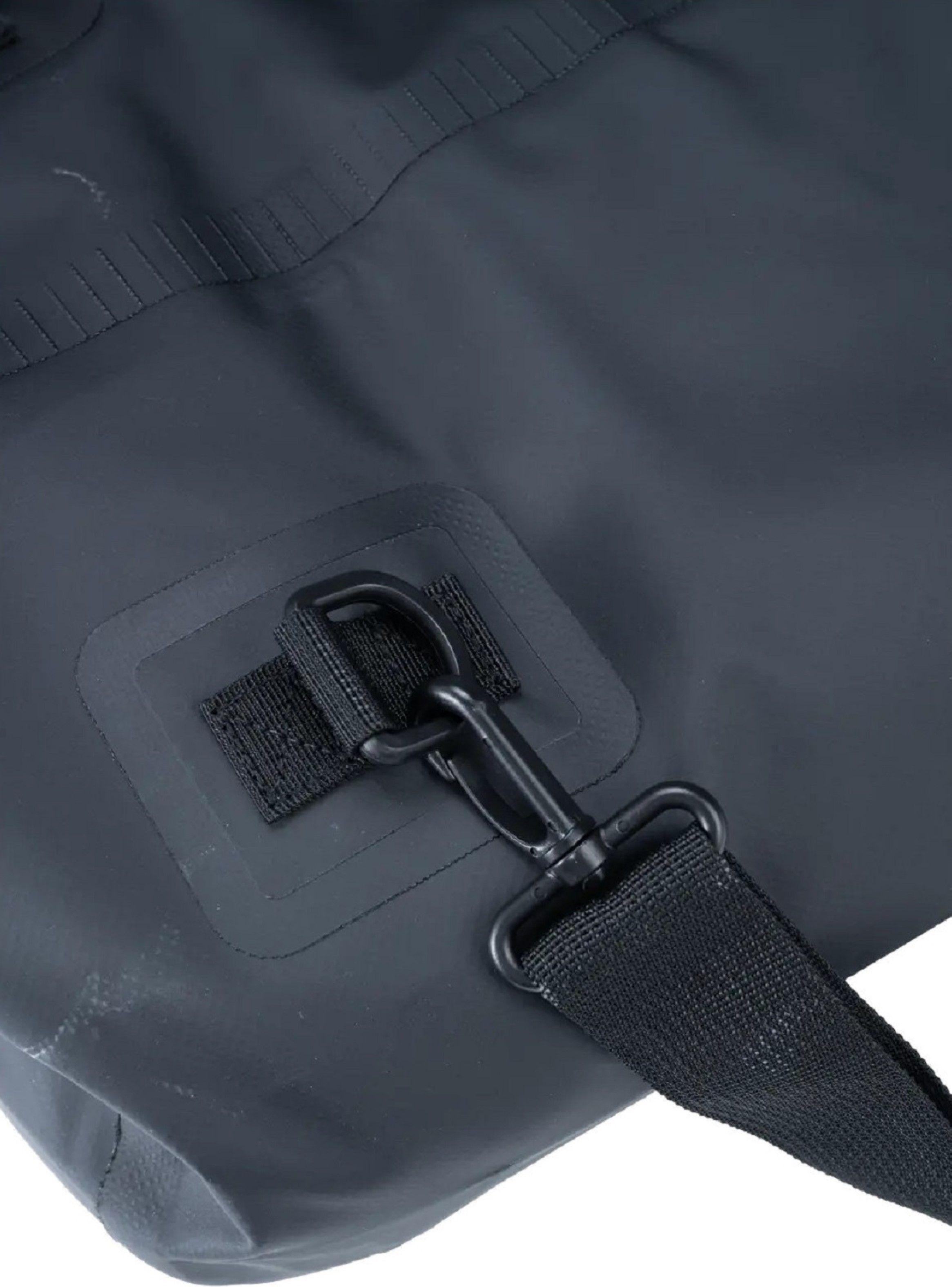 Bolso Seco Nomade 30L-4