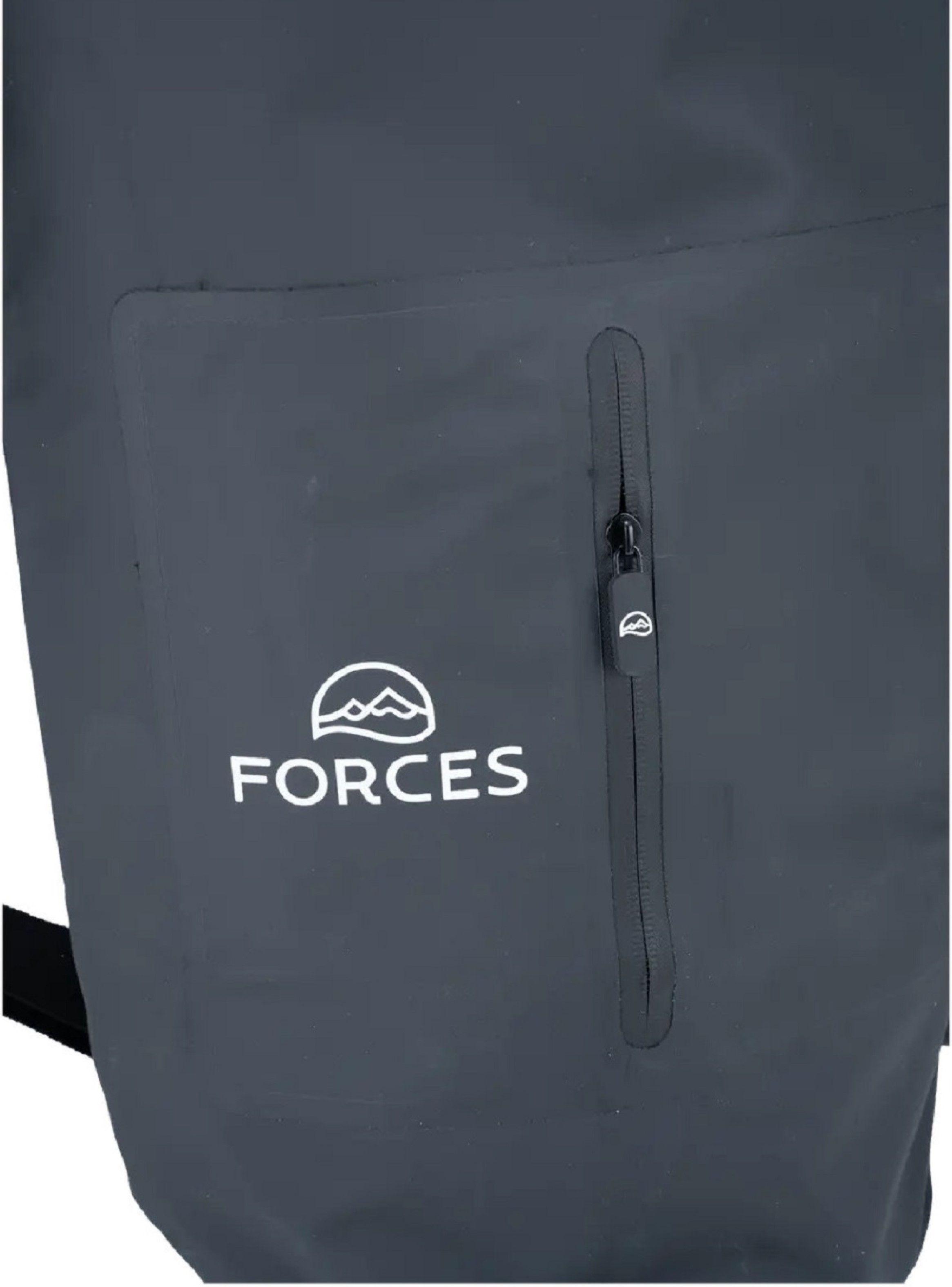 Bolso Seco Nomade 30L-5