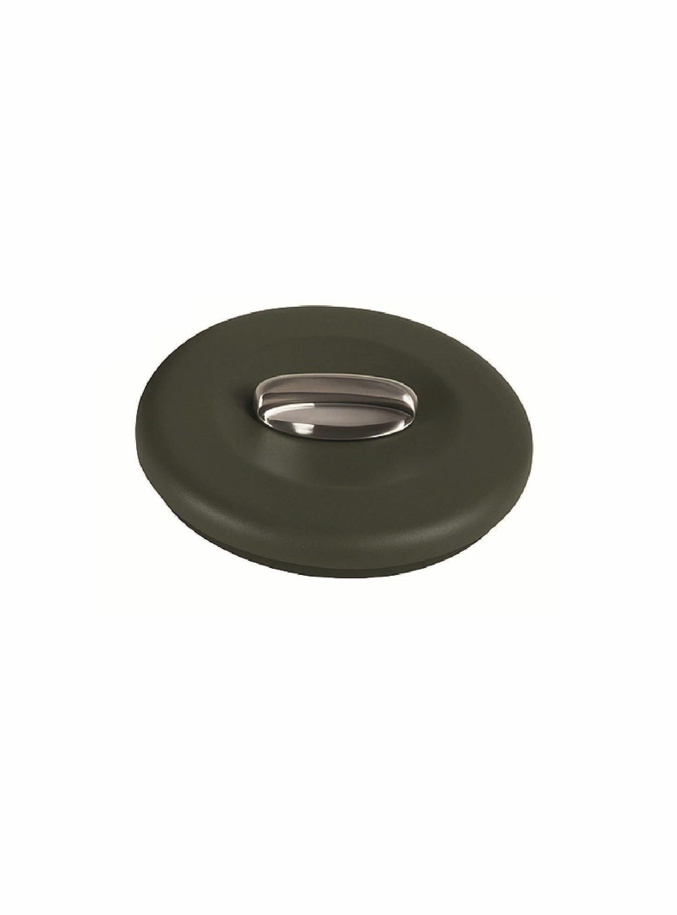 Tetera Camping 1,4L-3