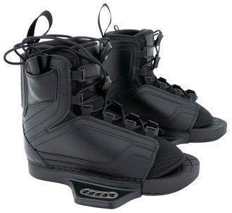 Fijaciones Wake Board M-2