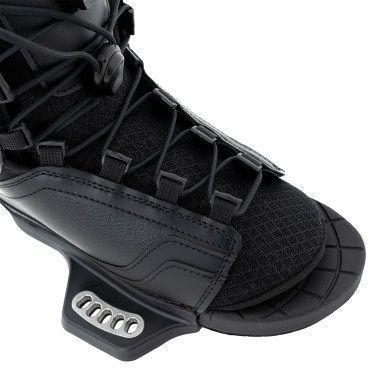 Fijaciones Wake Board M-4