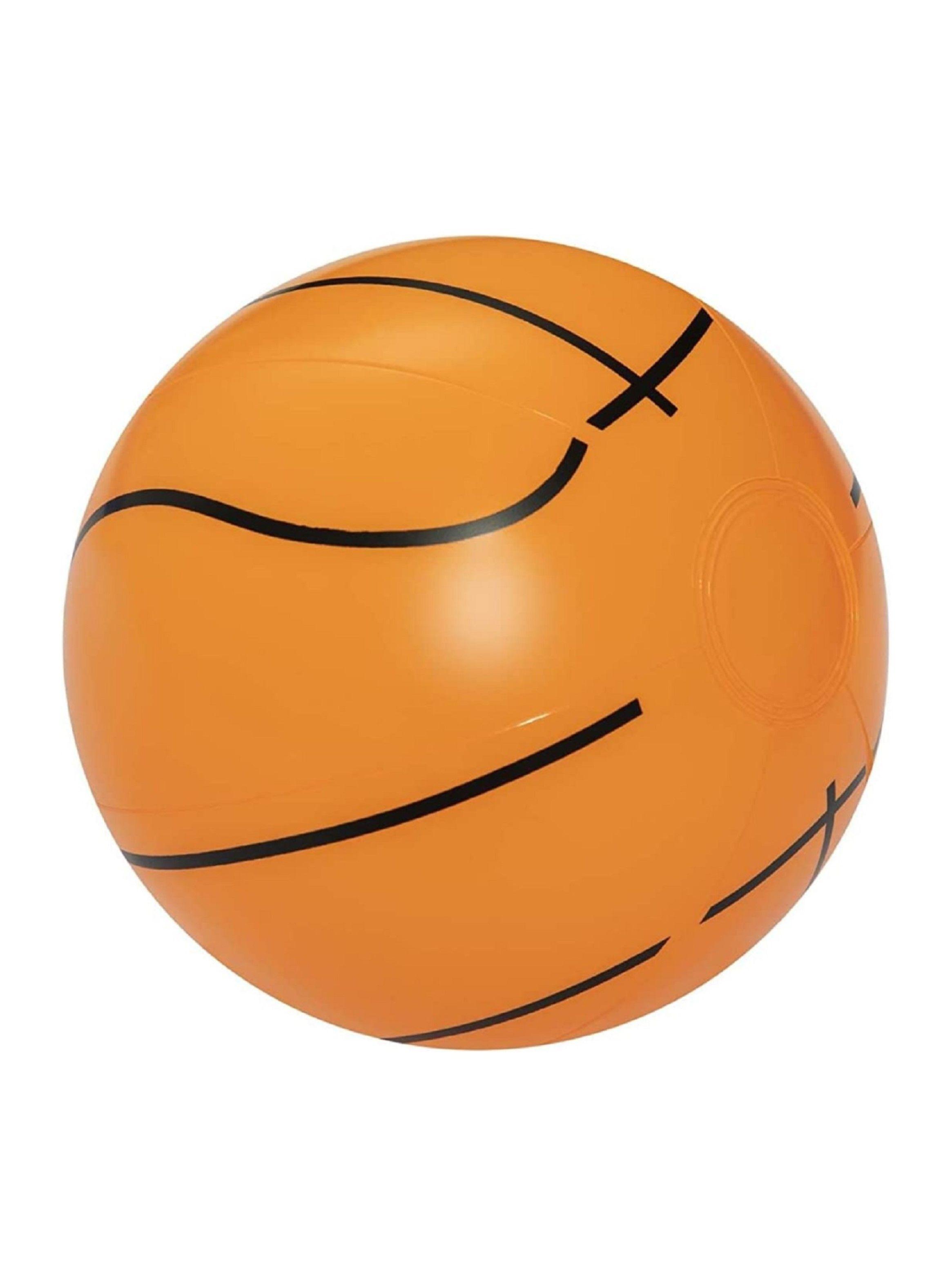 Juego de Agua Splash N Hoop - Bestway-3