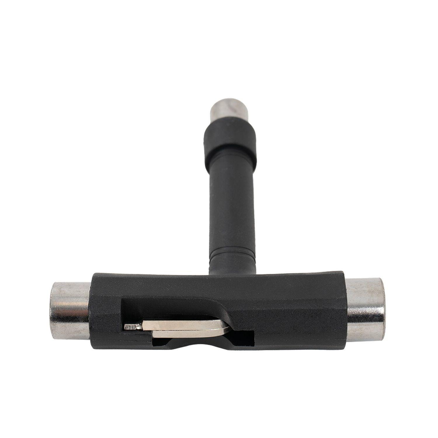 Herramienta T Skateboard-3