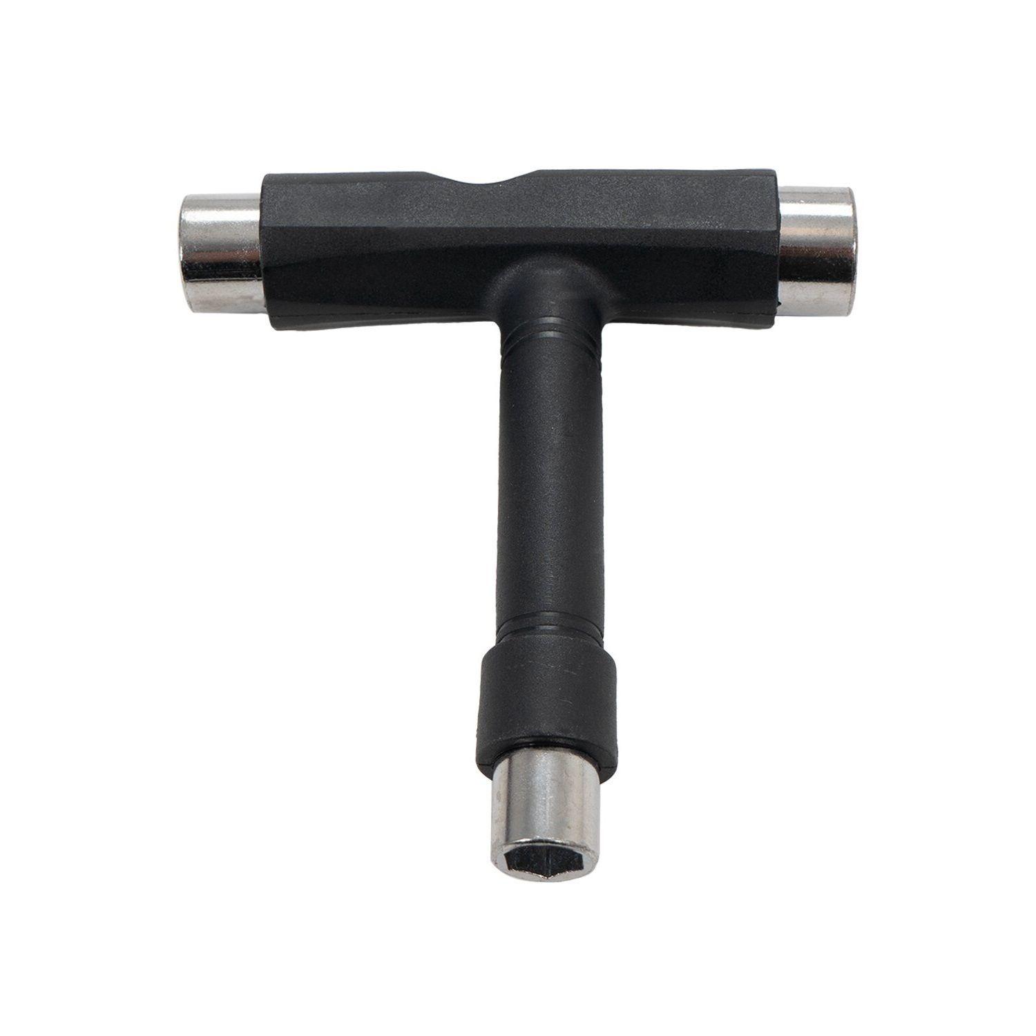 Herramienta T Skateboard-0