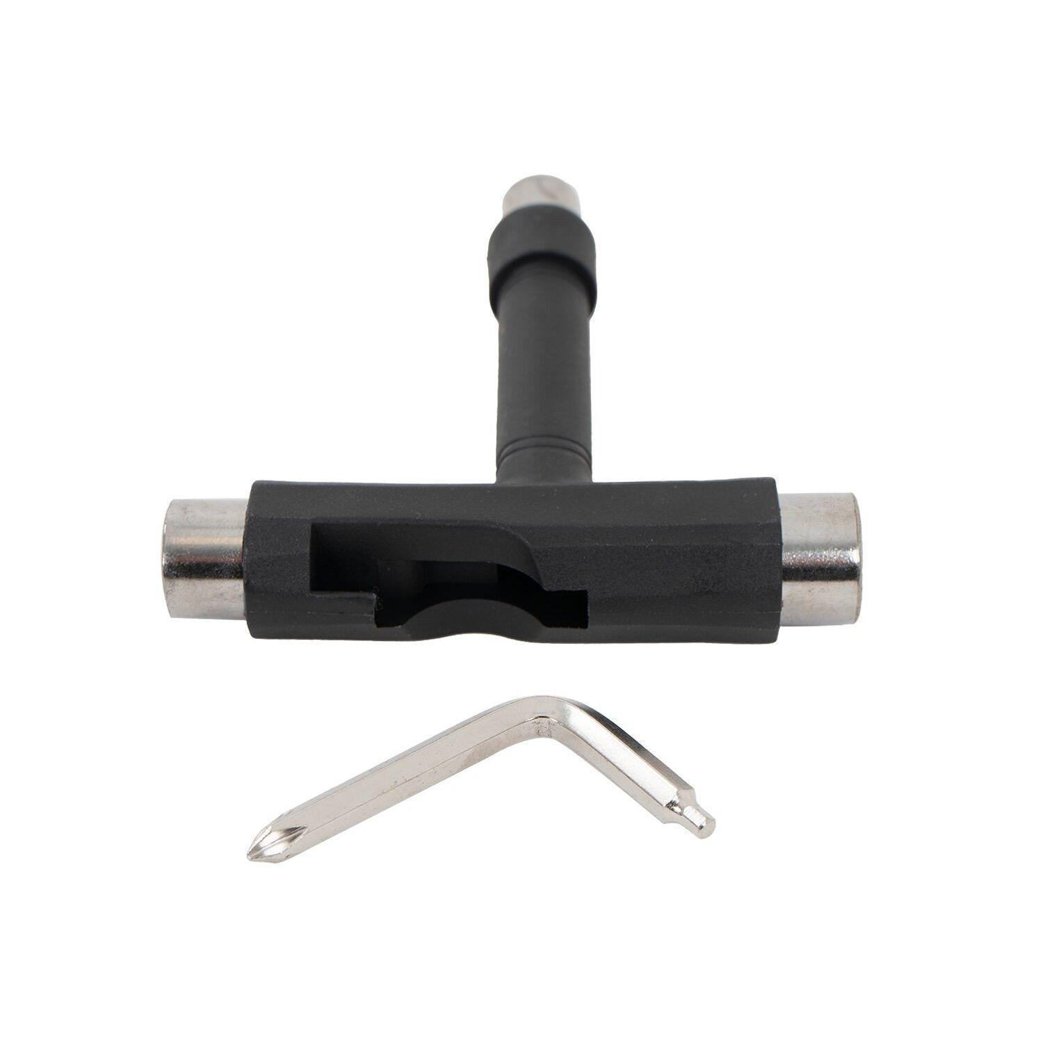 Herramienta T Skateboard-4