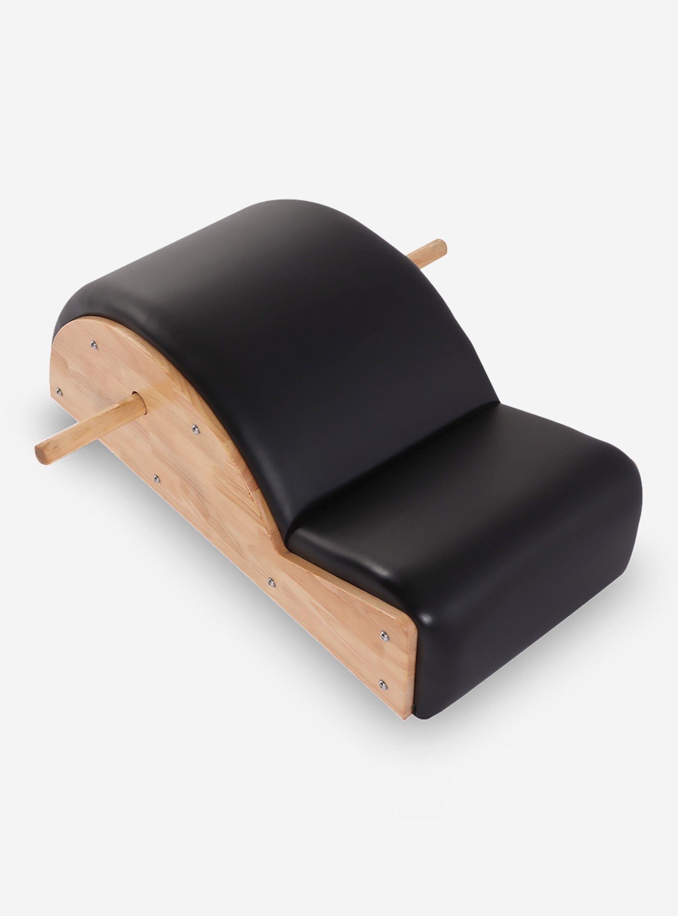 Corrector Espinal Spine Pilates-2