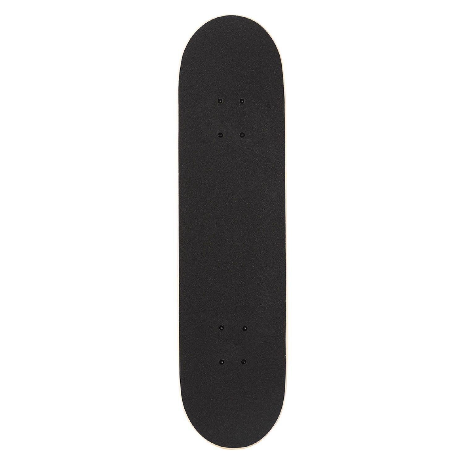Skate Happy Flip 8''-1
