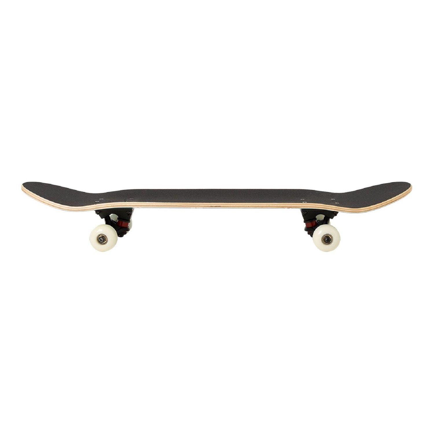 Skate Happy Flip 8''-4