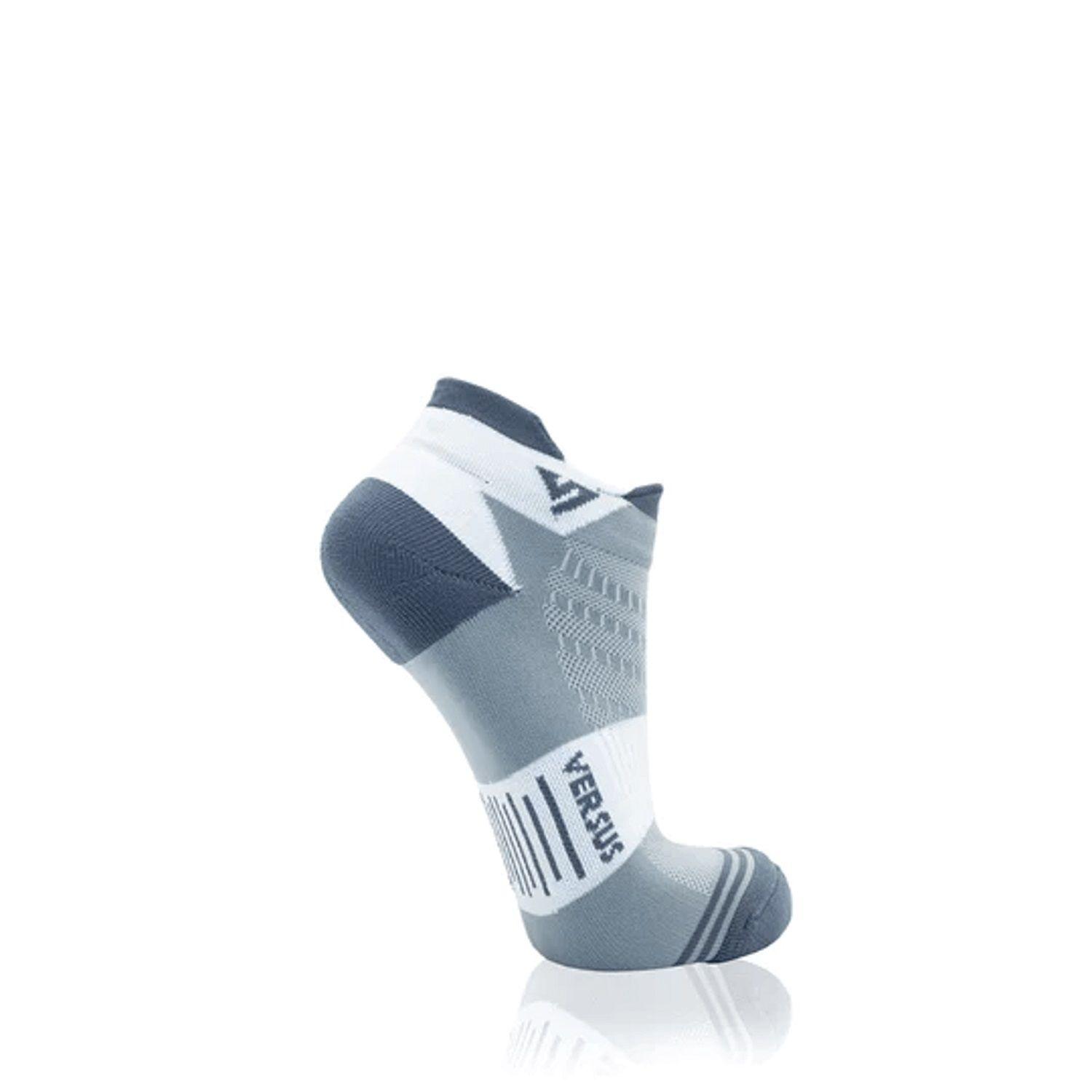 Mono Cutback – Calcetín Deportivo Running Low Versus Socks M/L-0