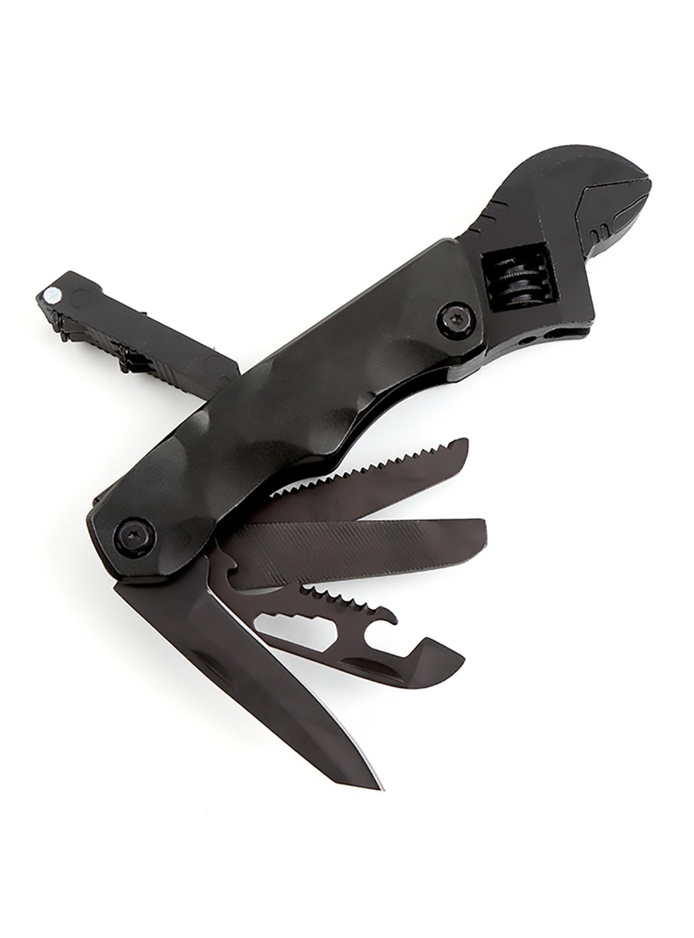 Multiherramienta con llave ajustable-3