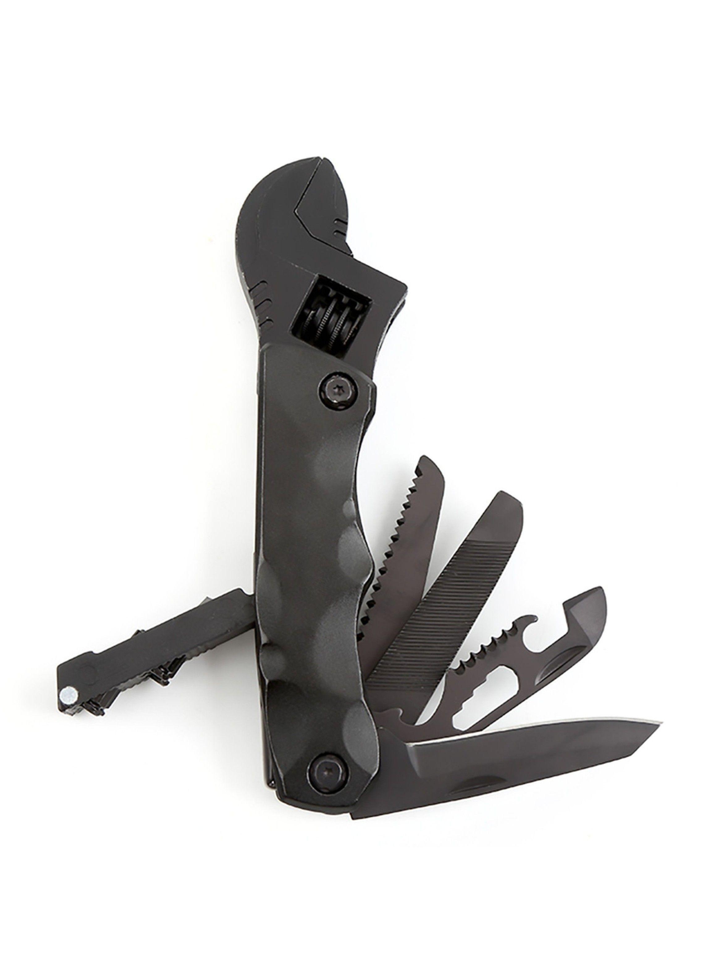 Multiherramienta con llave ajustable-4