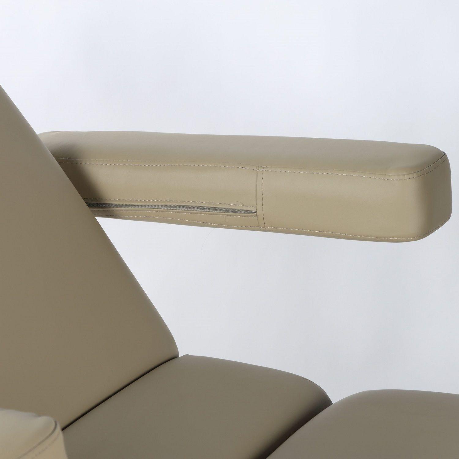 Camilla Fija Premium Comfort Beauty-4