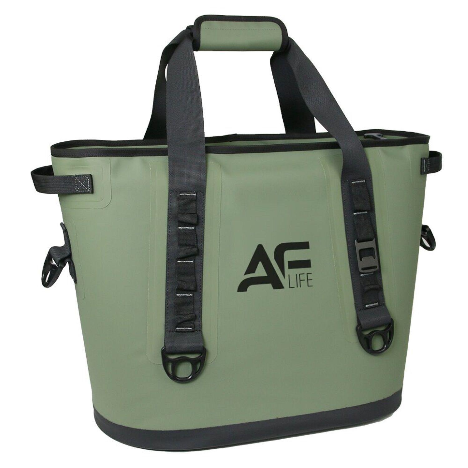 Cooler Tote 30L-2