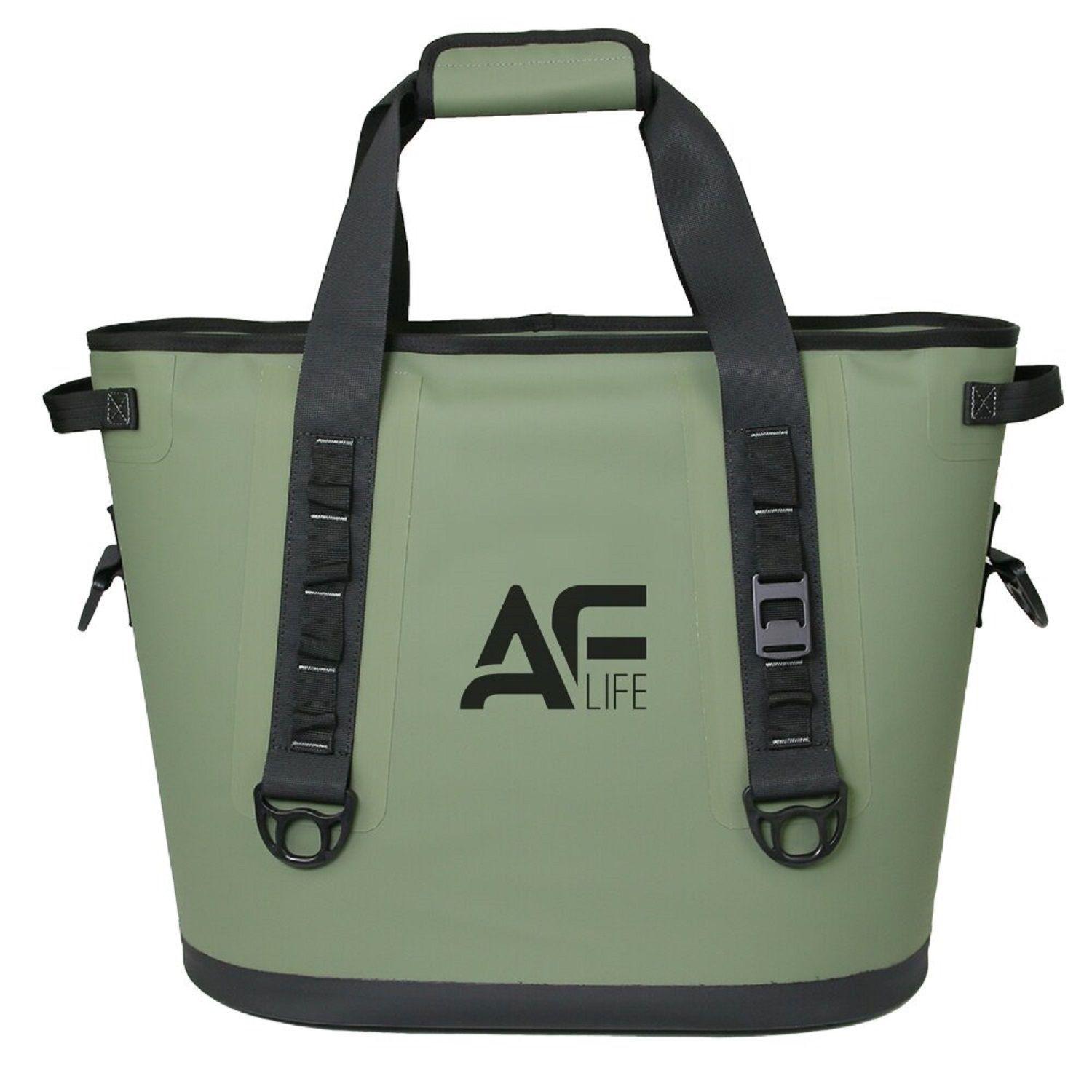 Cooler Tote 30L-3