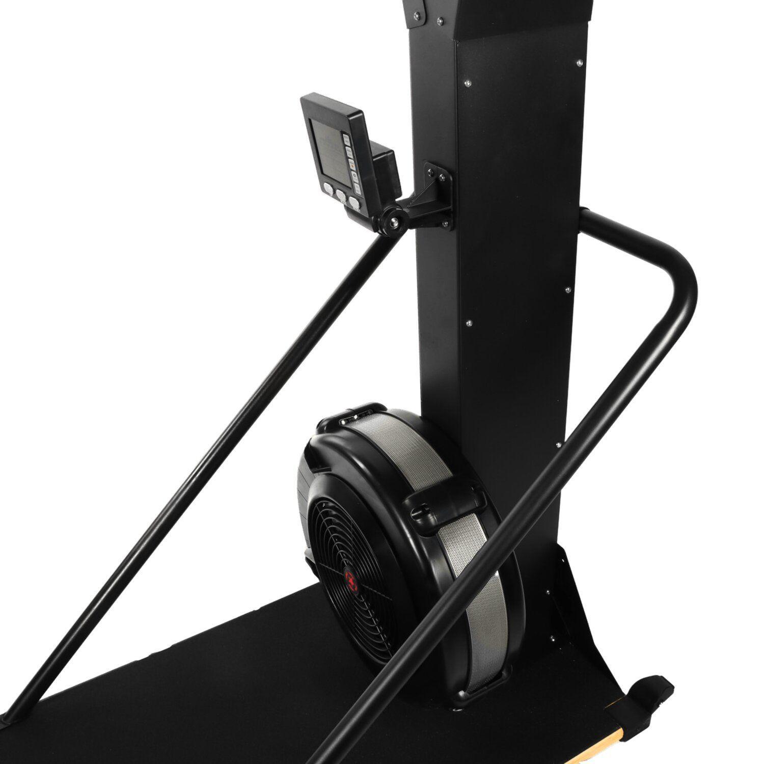 Air Ski Machine X200 - Remadora Air Ski X200-1
