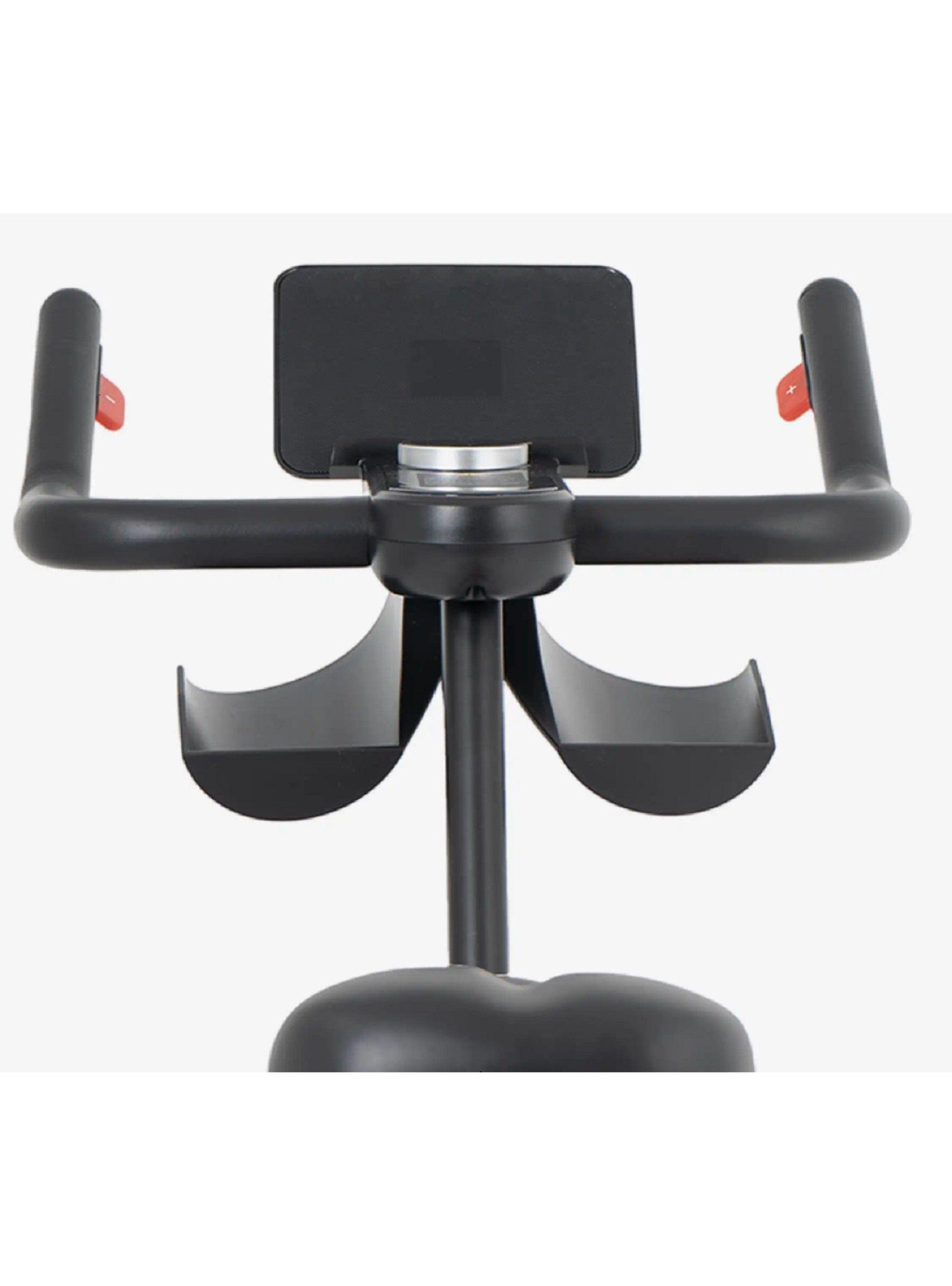 Bicicleta Spinning Magnética P450 Premium-3