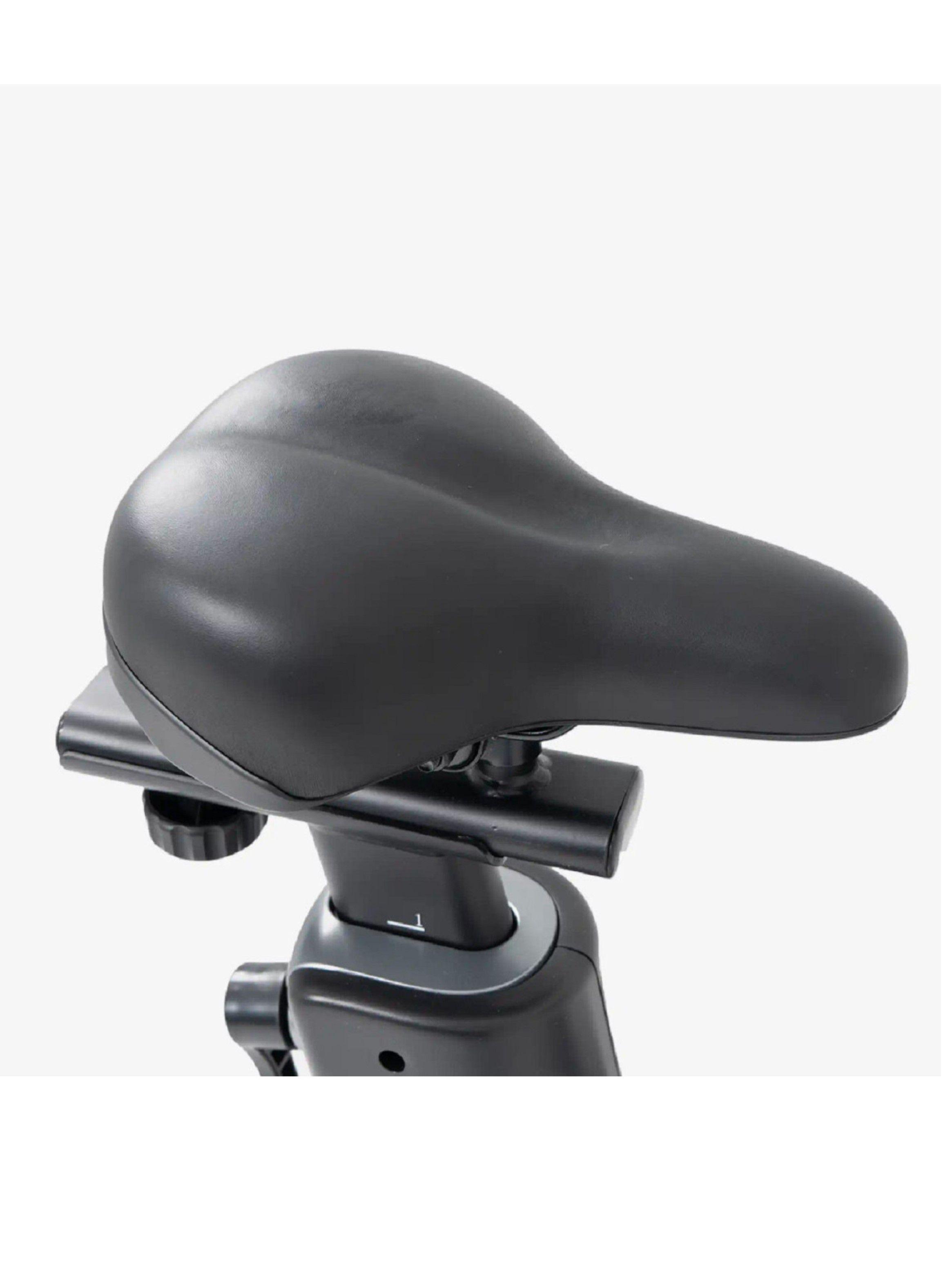 Bicicleta Spinning Magnética P450 Premium-6