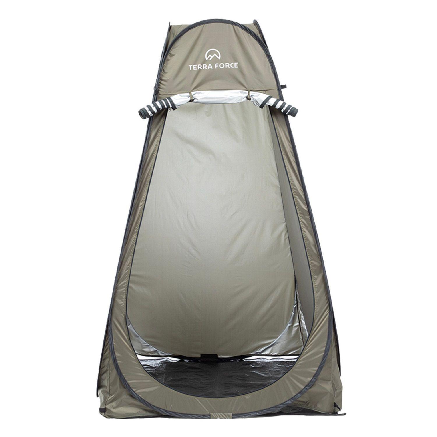 Carpa De Ducha Camping Pop Up-1