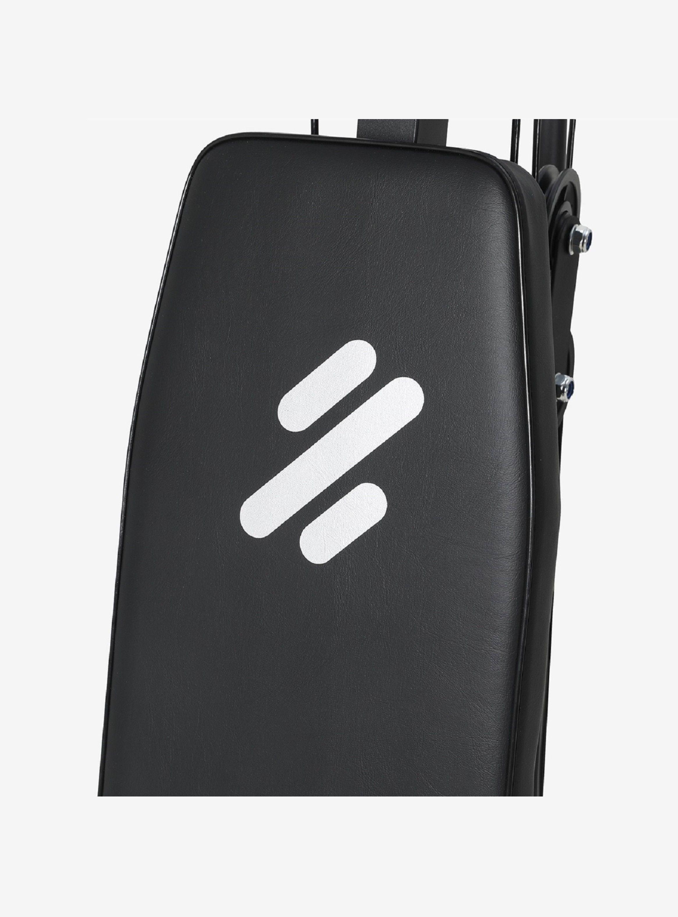 Home Gym P600 Pro 65 kg-1